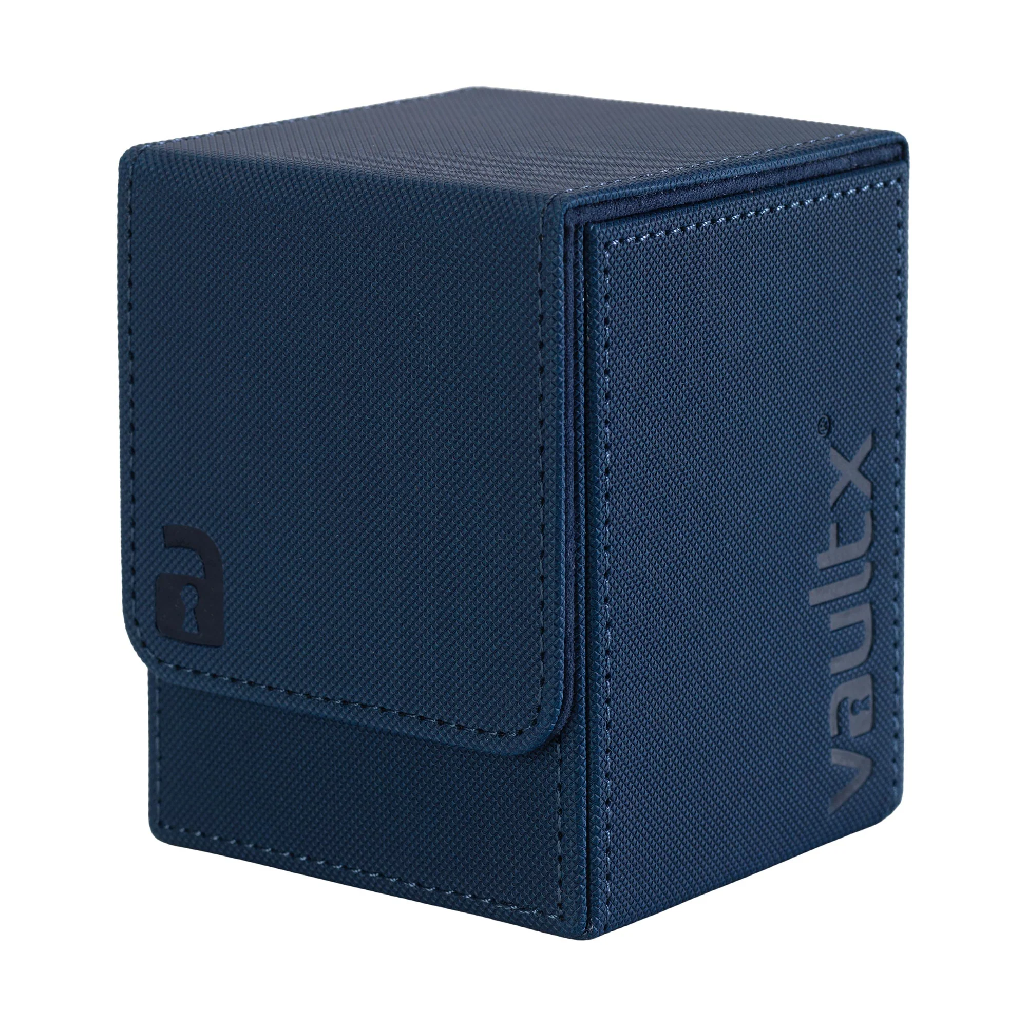 Exo-Tec® Toploading Deck Box 80+ - Image 49