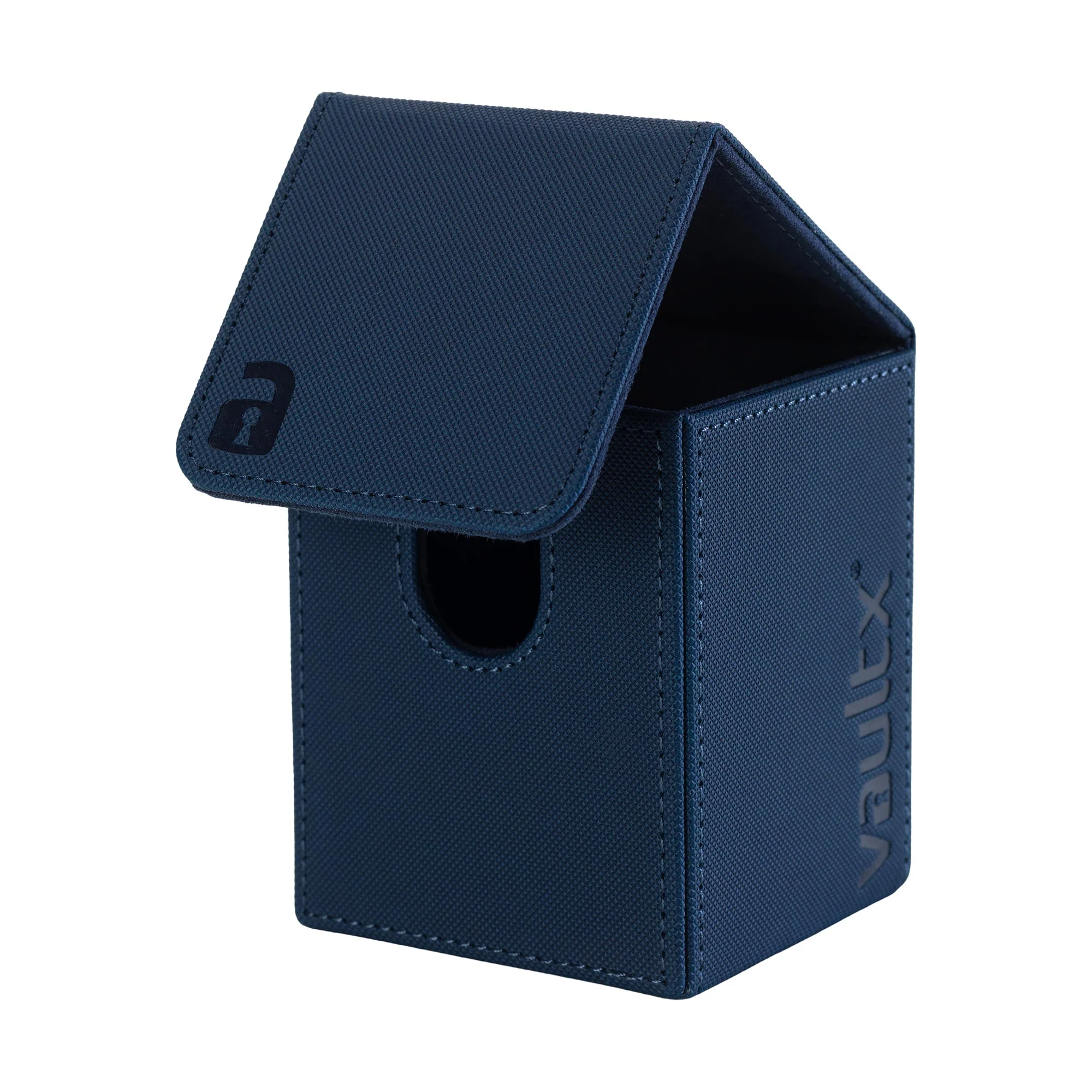 Exo-Tec® Toploading Deck Box 80+ - Image 50
