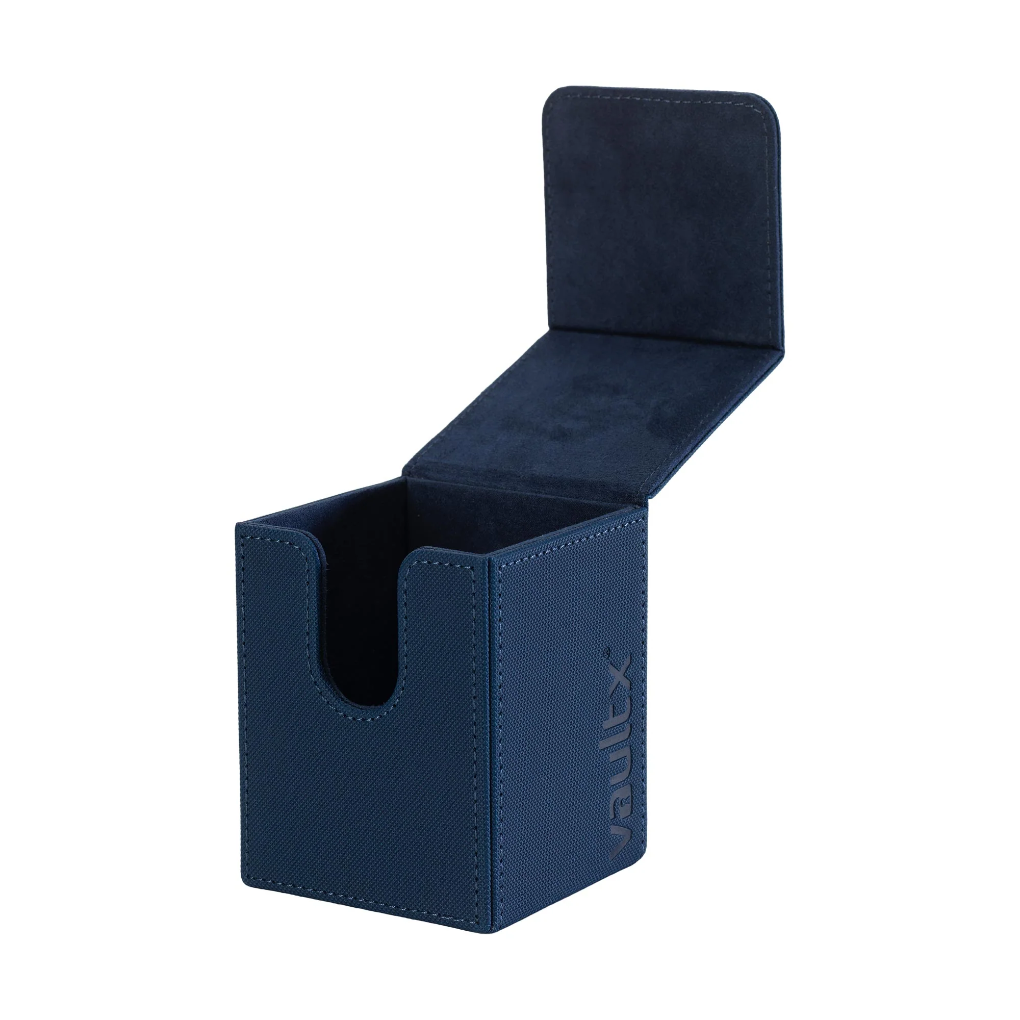 Exo-Tec® Toploading Deck Box 80+ - Image 51