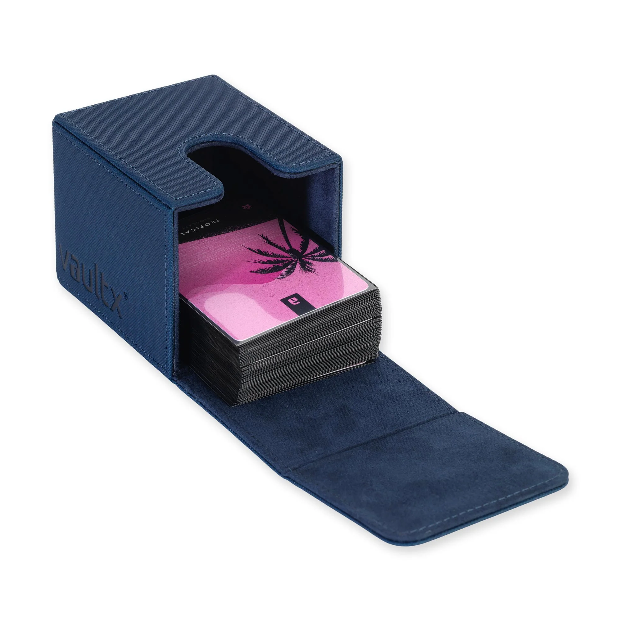 Exo-Tec® Toploading Deck Box 80+ - Image 52