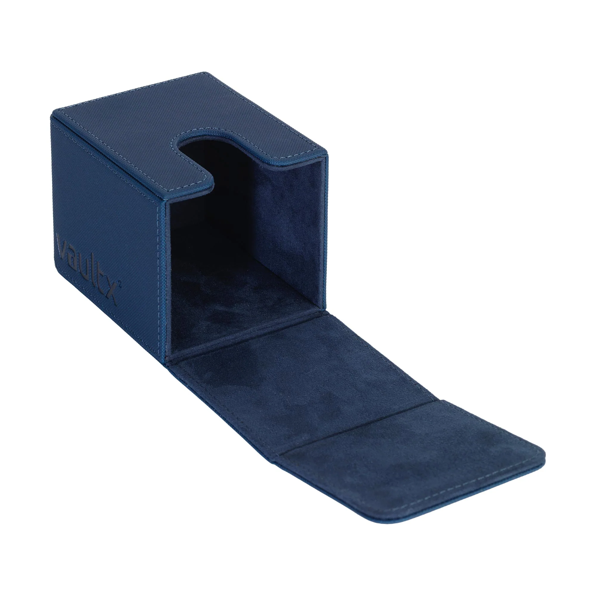 Exo-Tec® Toploading Deck Box 80+ - Image 53