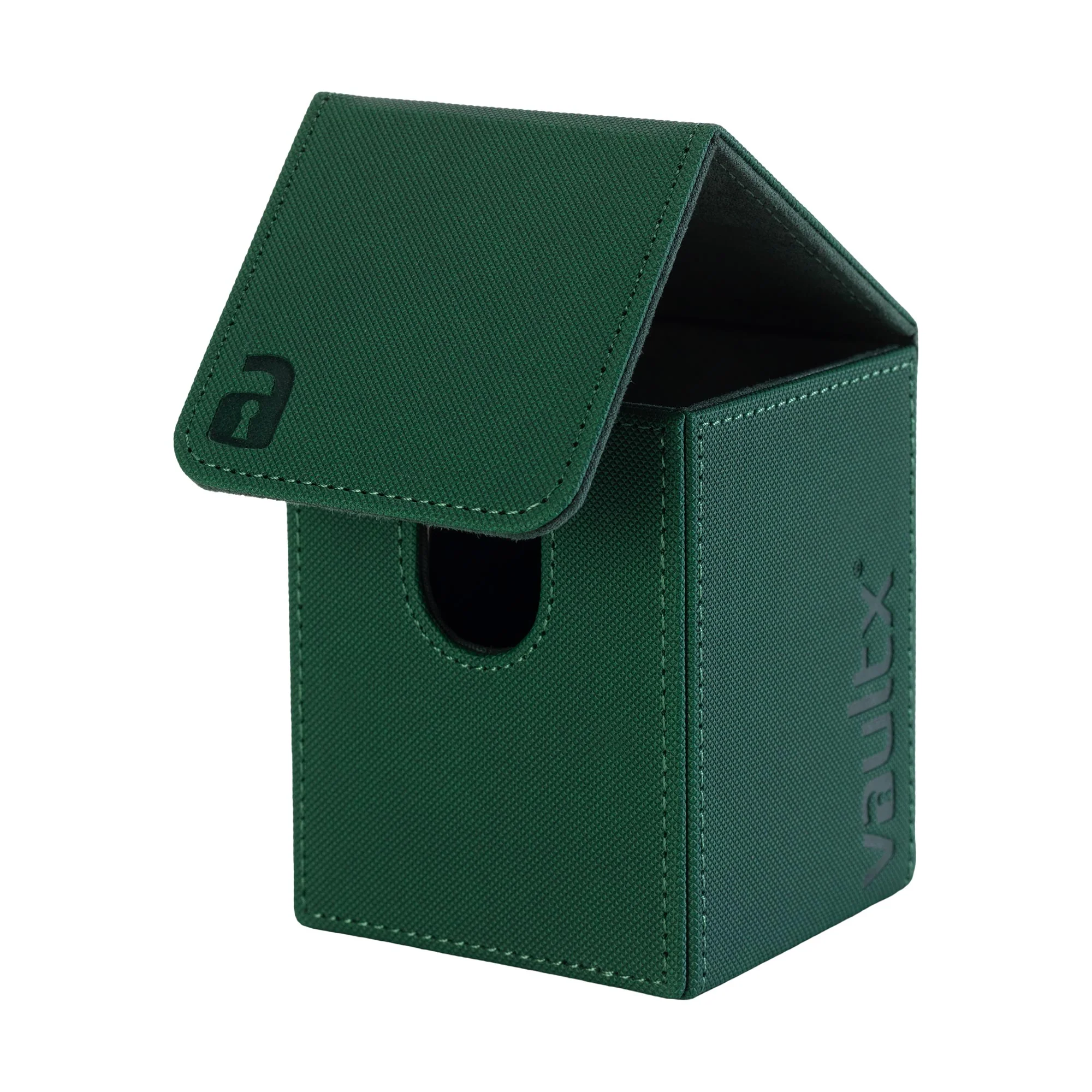 Exo-Tec® Toploading Deck Box 80+ - Image 57