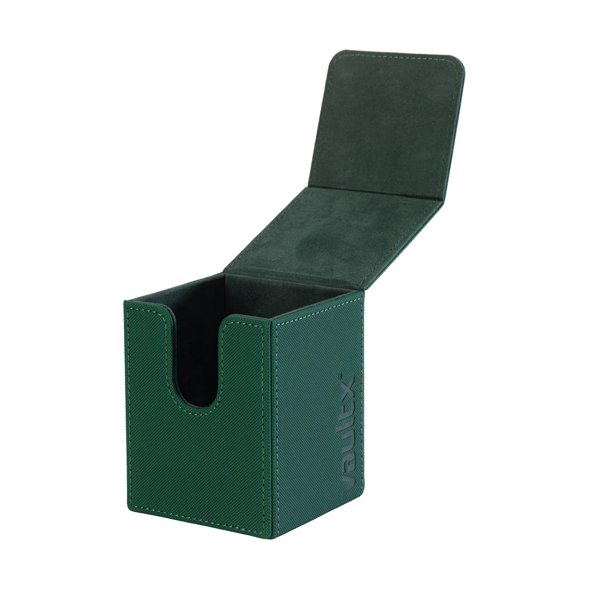 Exo-Tec® Toploading Deck Box 80+ - Image 58