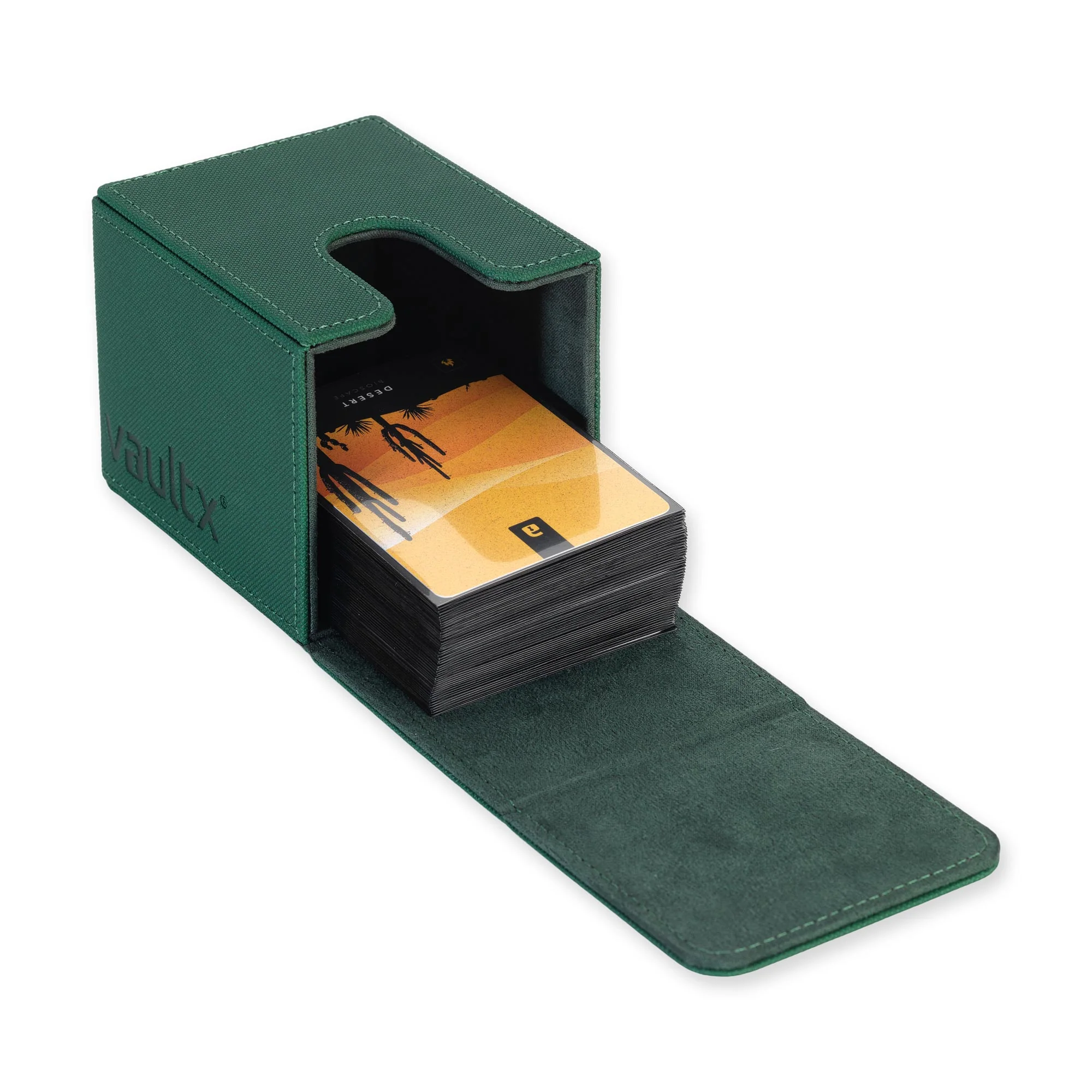 Exo-Tec® Toploading Deck Box 80+ - Image 59