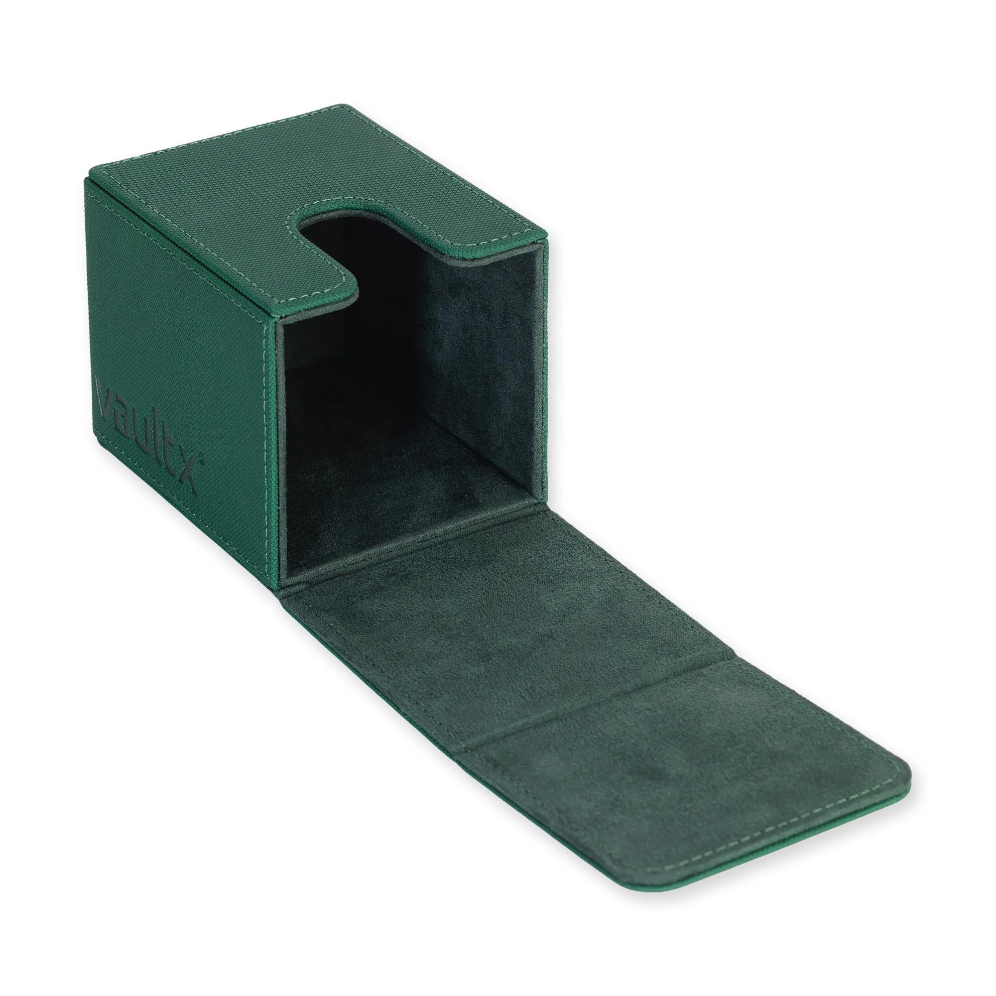 Exo-Tec® Toploading Deck Box 80+ - Image 60