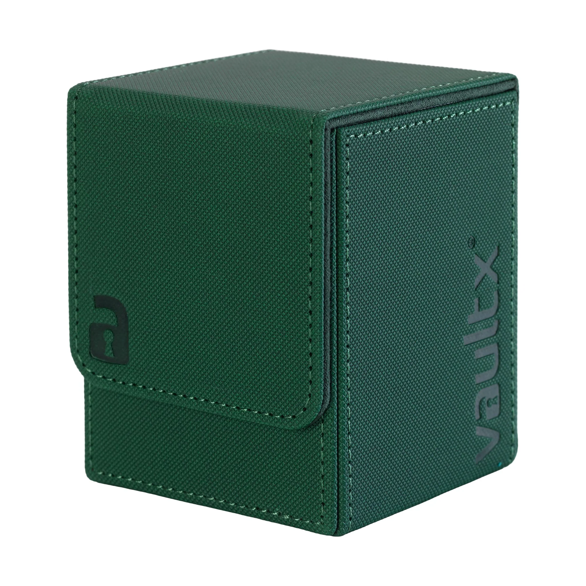 Exo-Tec® Toploading Deck Box 80+ - Image 61
