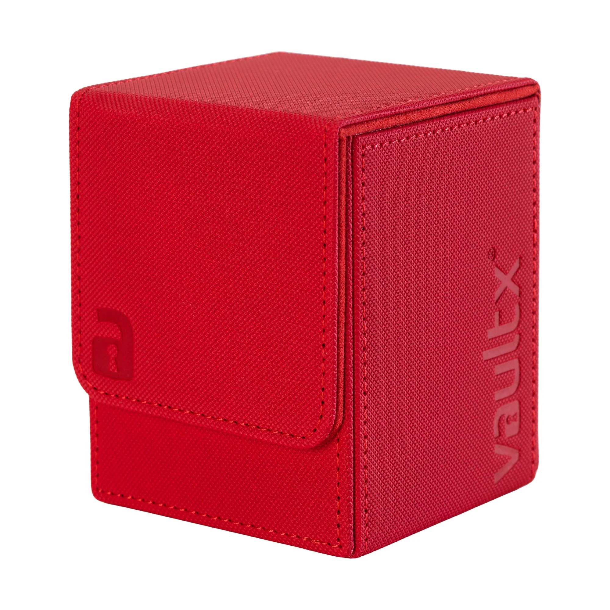 Exo-Tec® Toploading Deck Box 80+ - Image 65