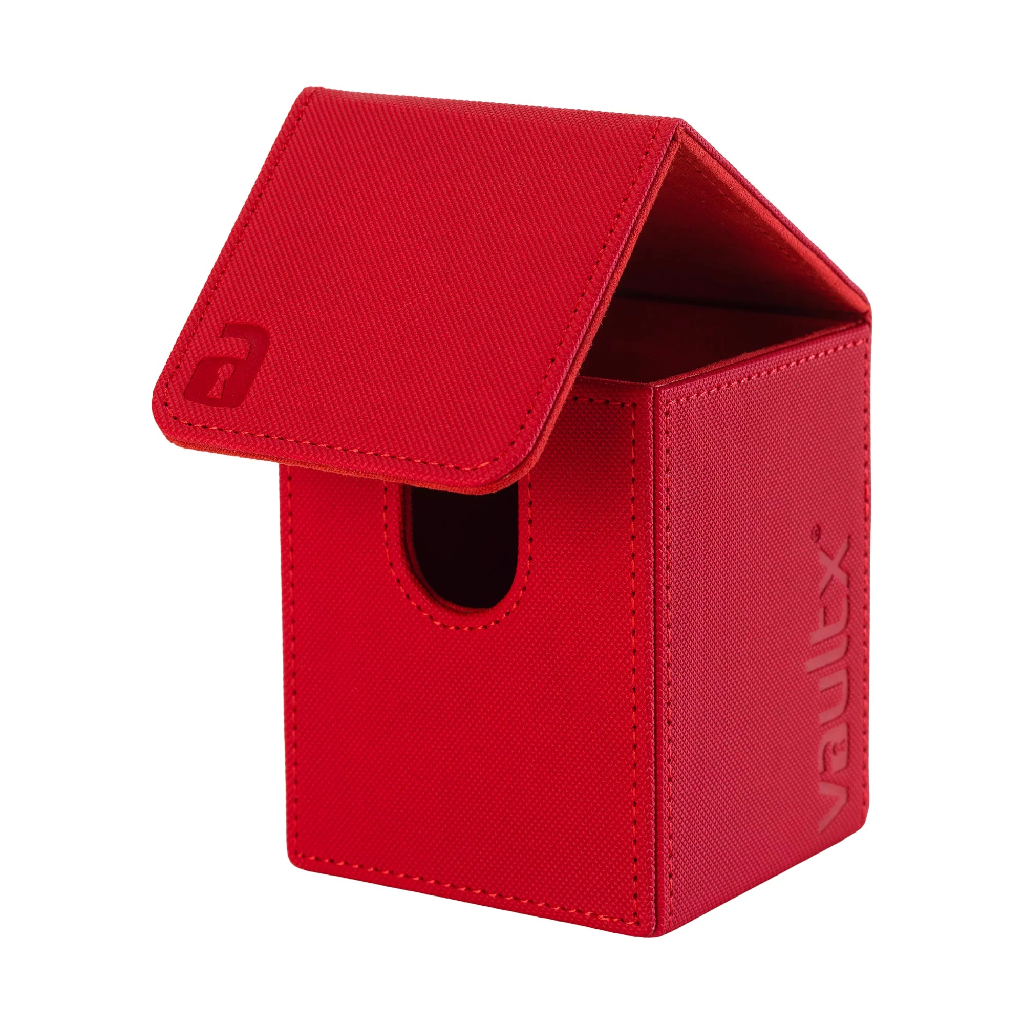 Exo-Tec® Toploading Deck Box 80+ - Image 66
