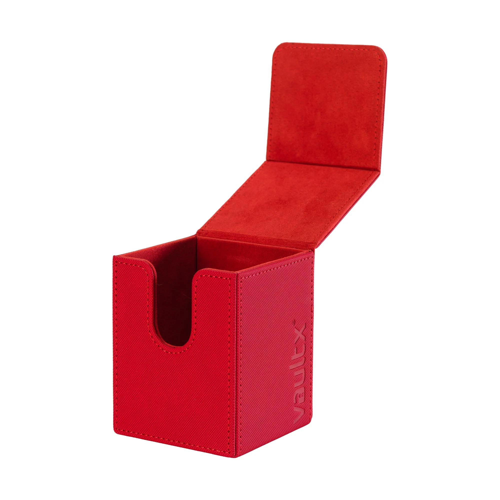 Exo-Tec® Toploading Deck Box 80+ - Image 67