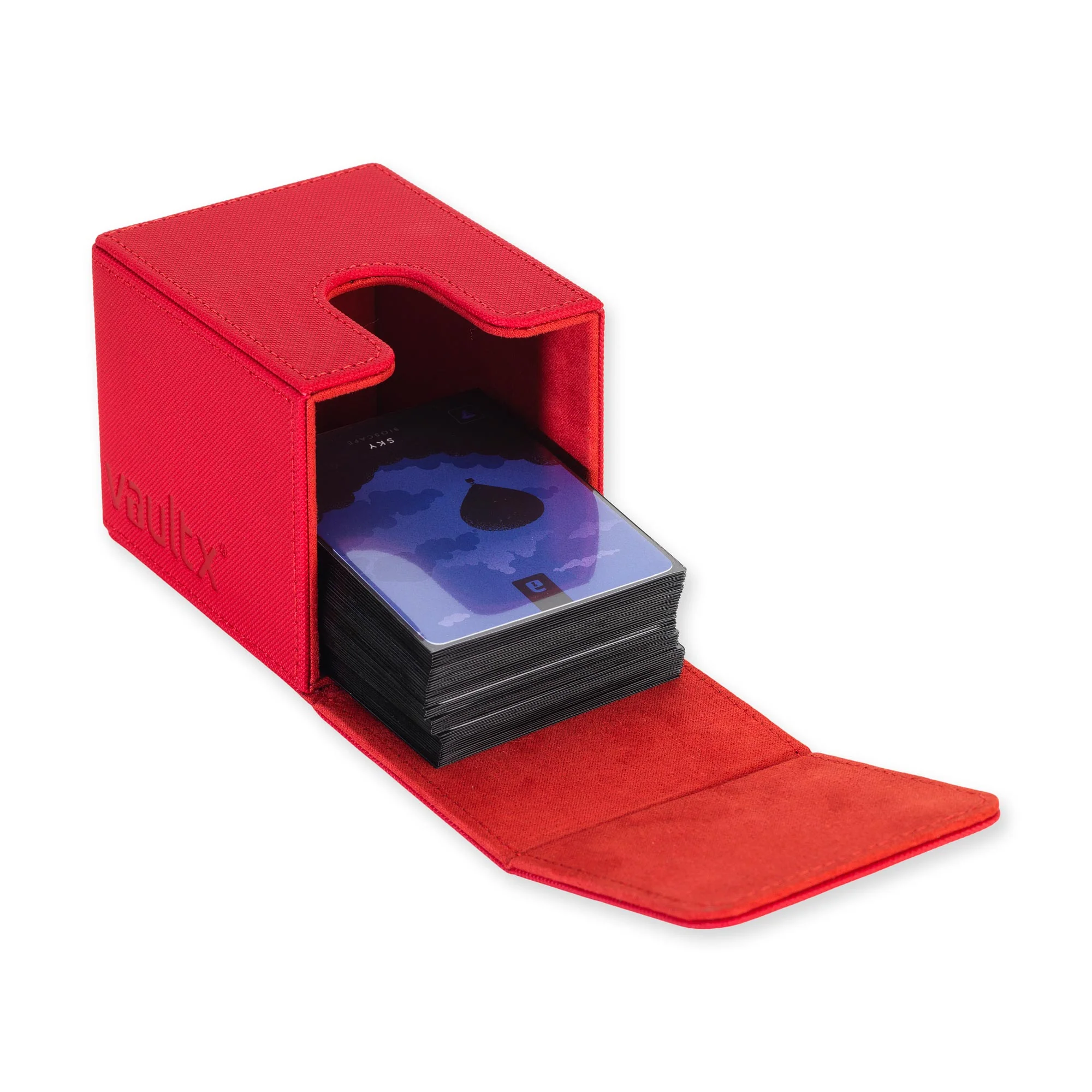 Exo-Tec® Toploading Deck Box 80+ - Image 68