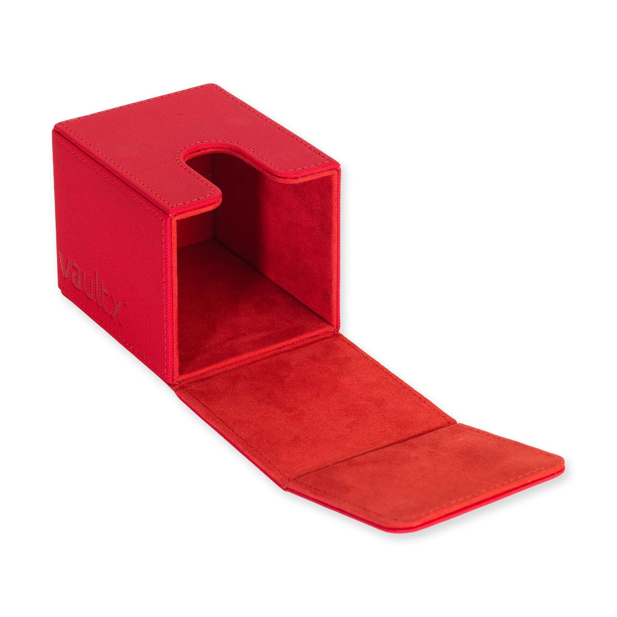 Exo-Tec® Toploading Deck Box 80+ - Image 69