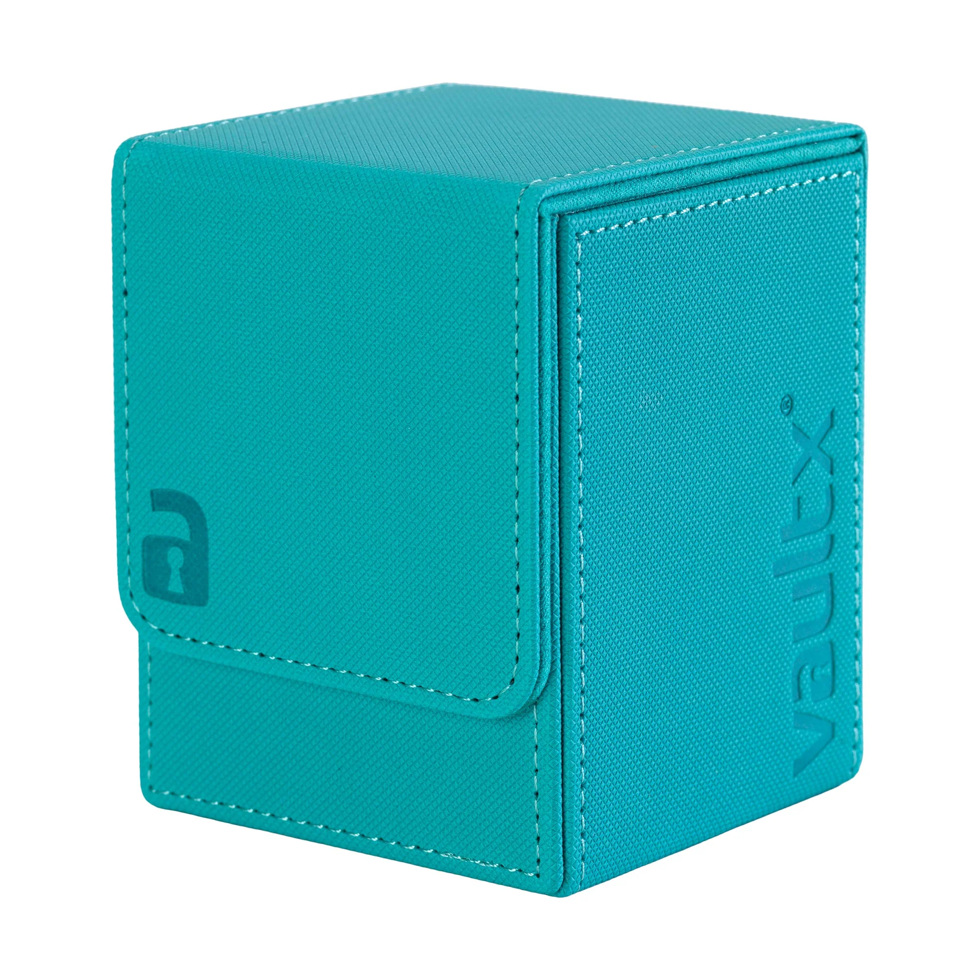 Exo-Tec® Toploading Deck Box 80+ - Image 73