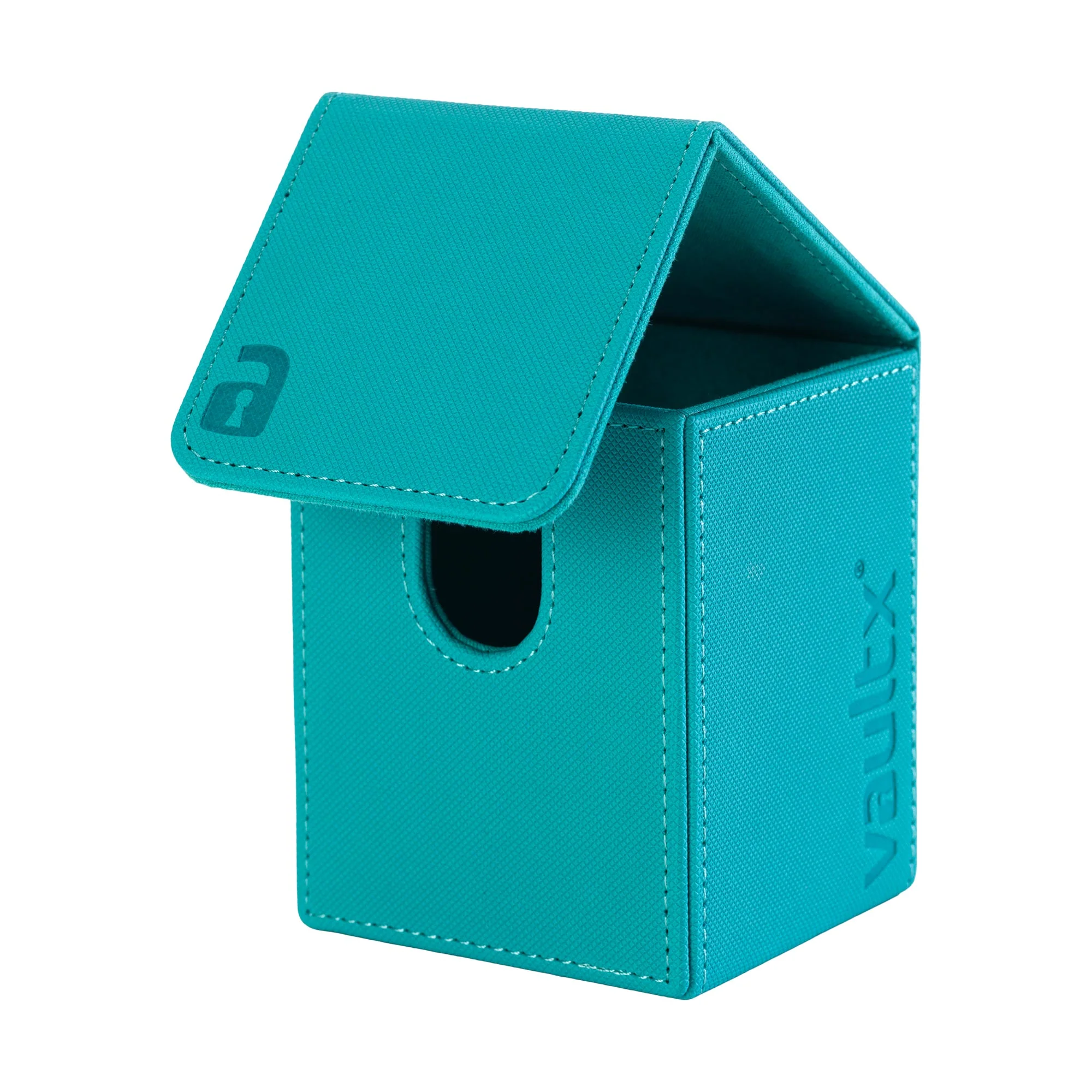 Exo-Tec® Toploading Deck Box 80+ - Image 74