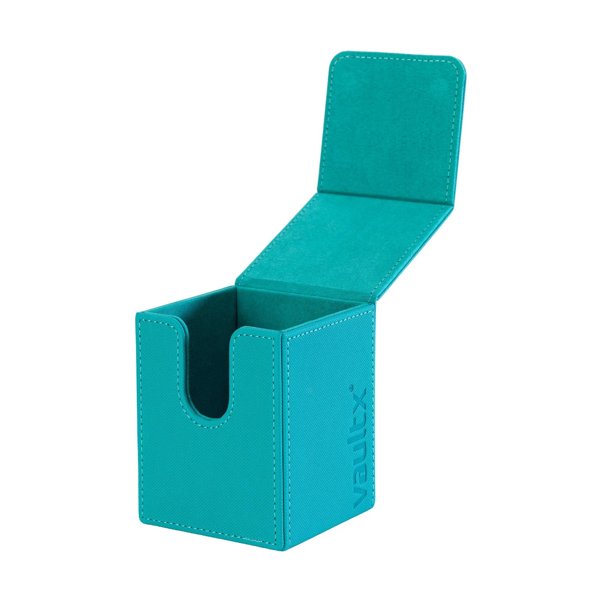 Exo-Tec® Toploading Deck Box 80+ - Image 75