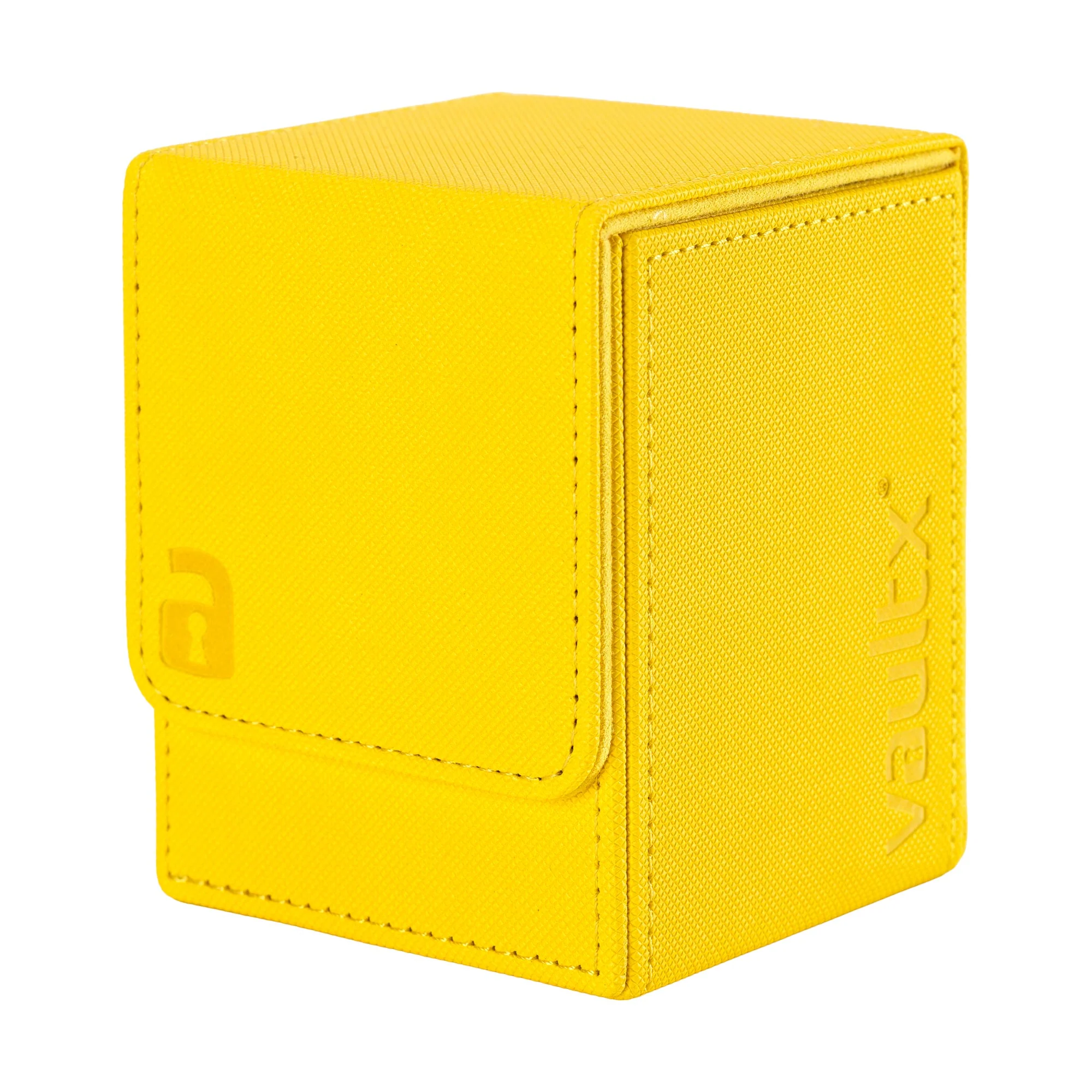 Exo-Tec® Toploading Deck Box 80+ - Image 80