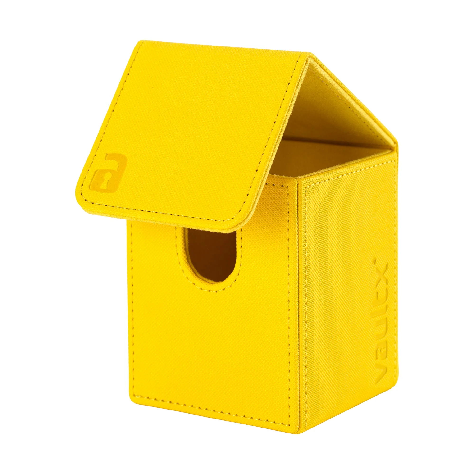 Exo-Tec® Toploading Deck Box 80+ - Image 81