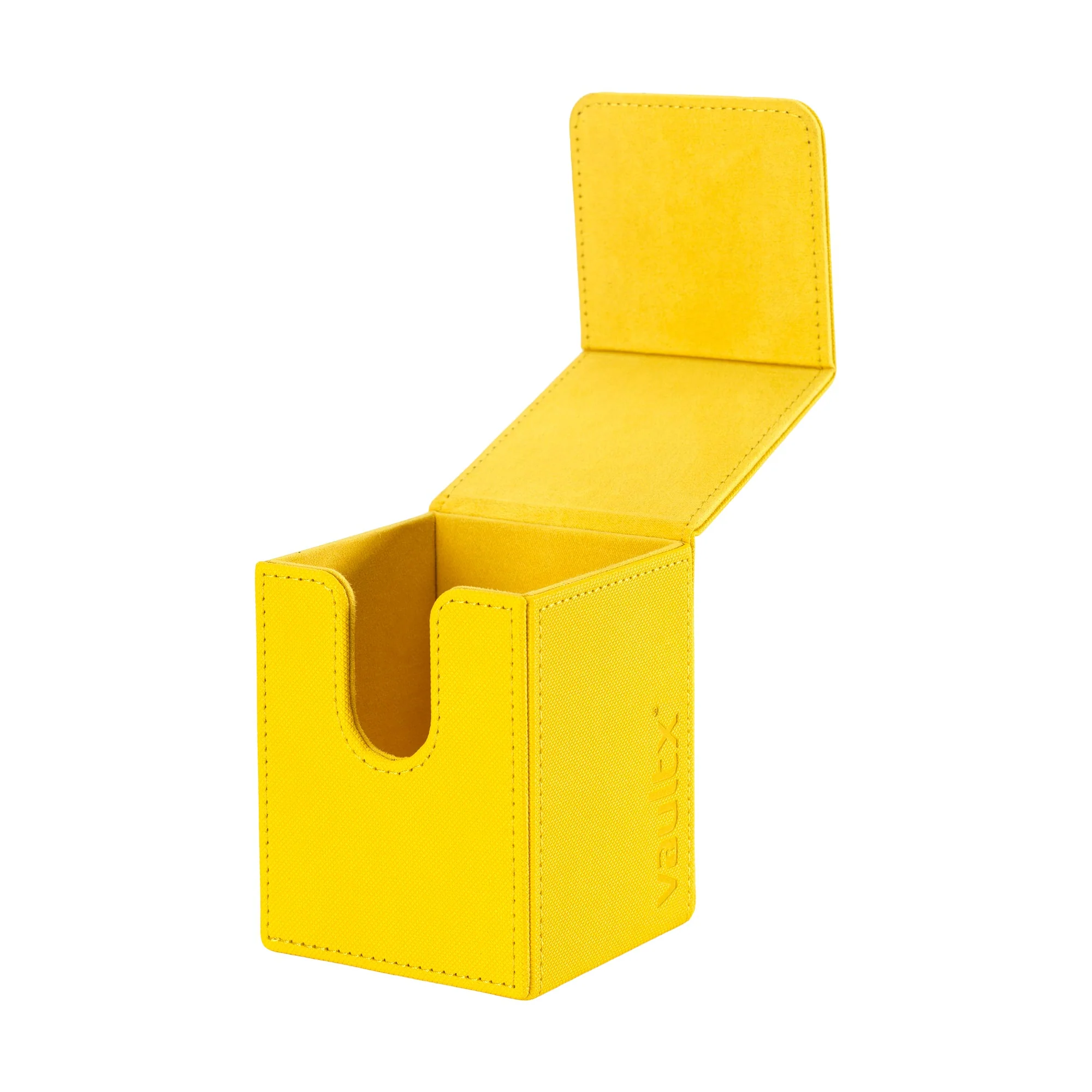 Exo-Tec® Toploading Deck Box 80+ - Image 82