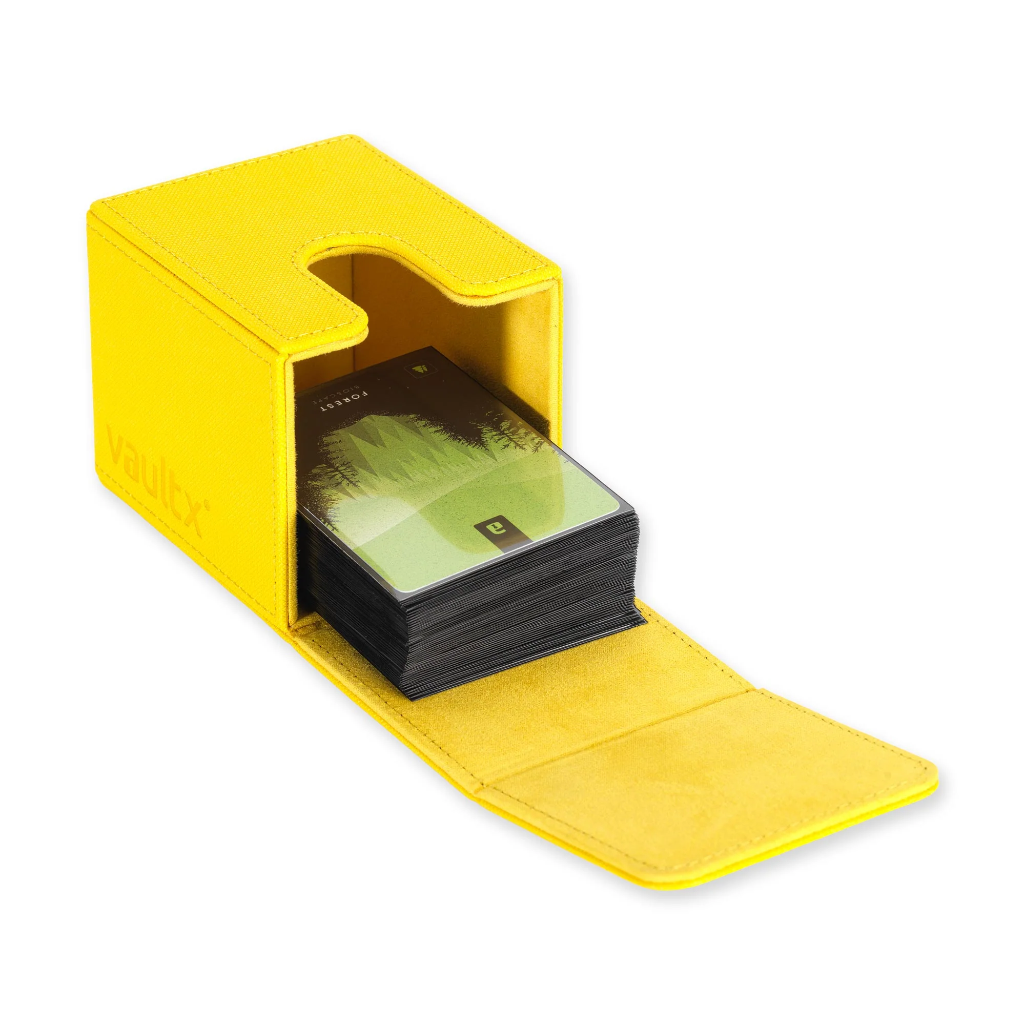 Exo-Tec® Toploading Deck Box 80+ - Image 83