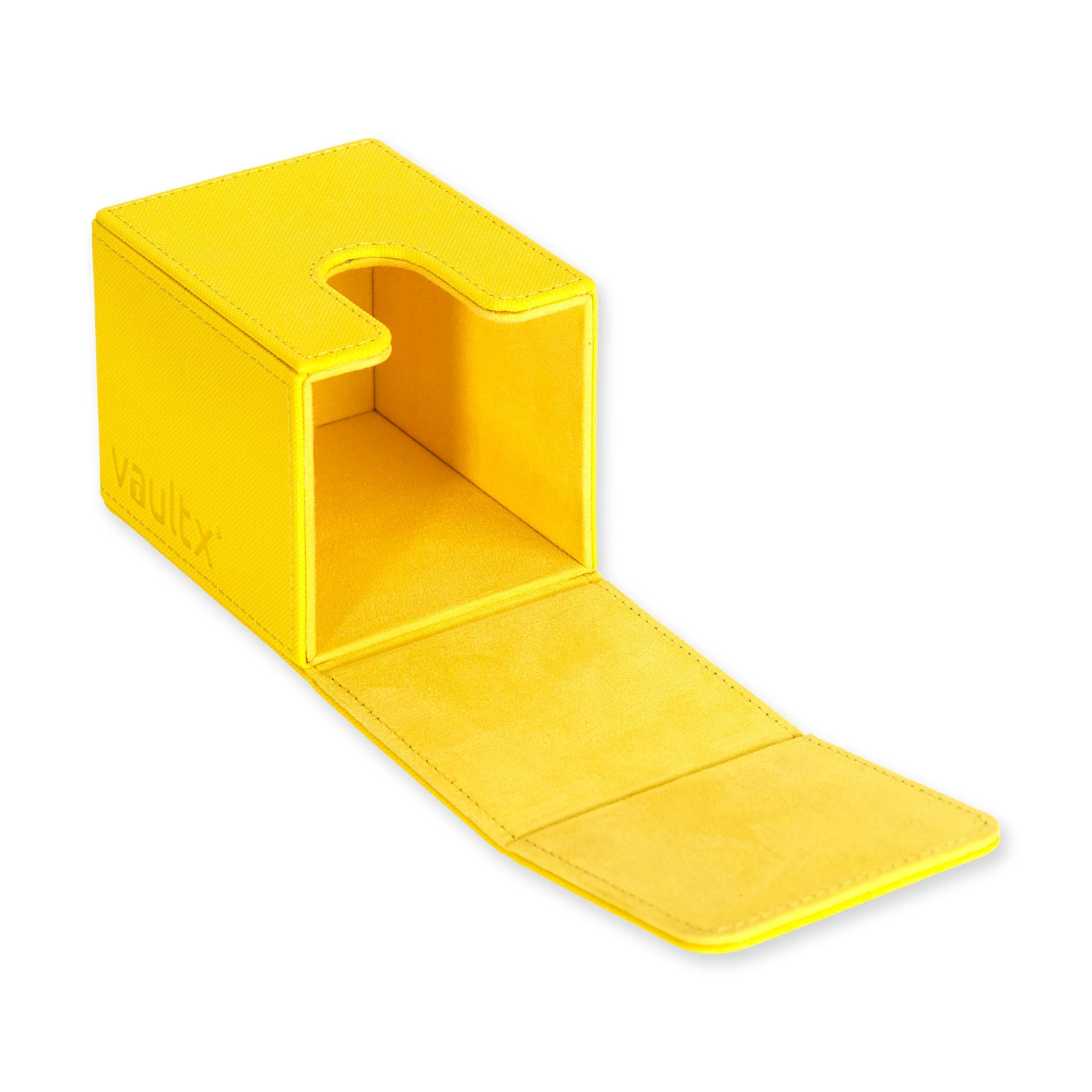 Exo-Tec® Toploading Deck Box 80+ - Image 84