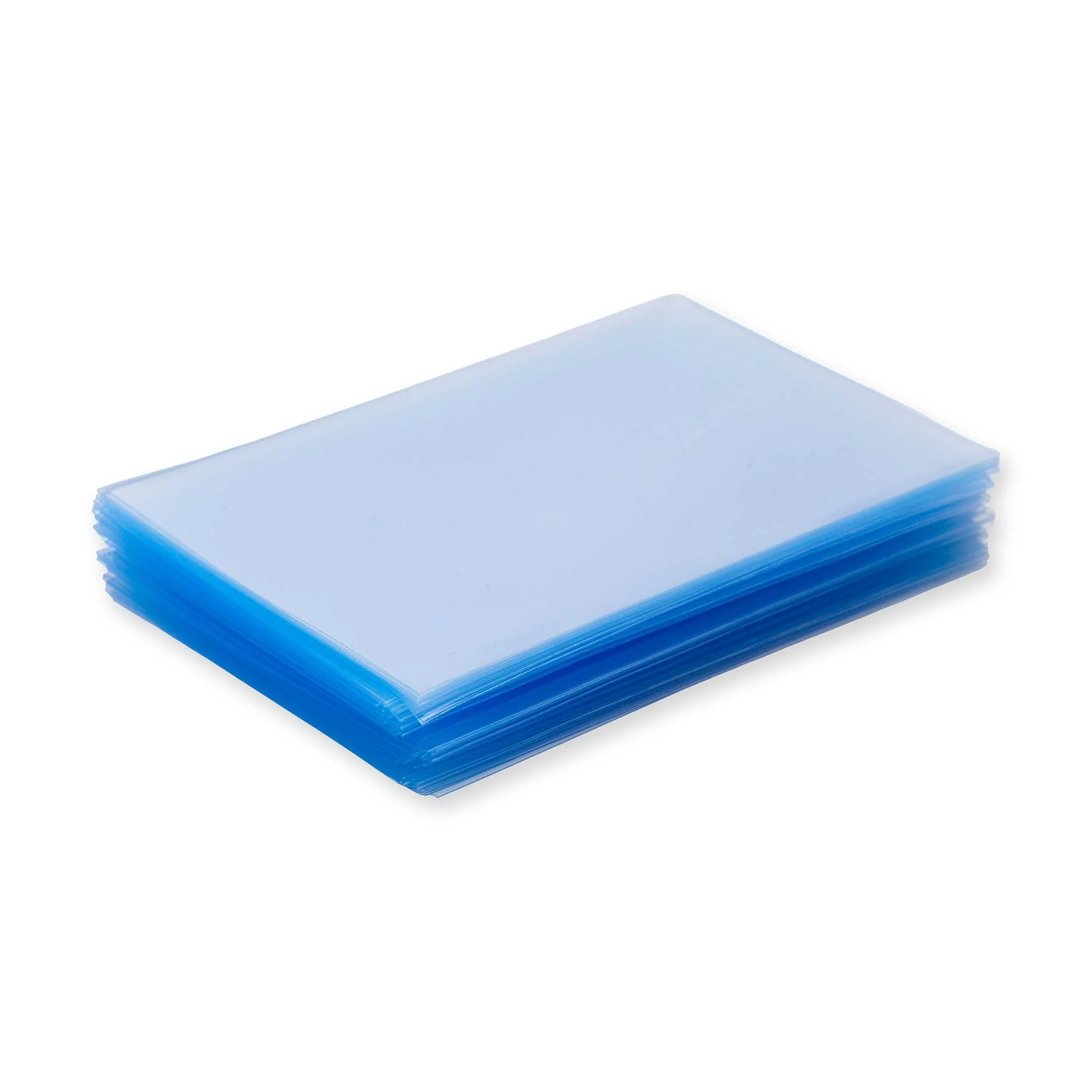Extra Large (7 Wonders) Board Game Sleeves - Image 8