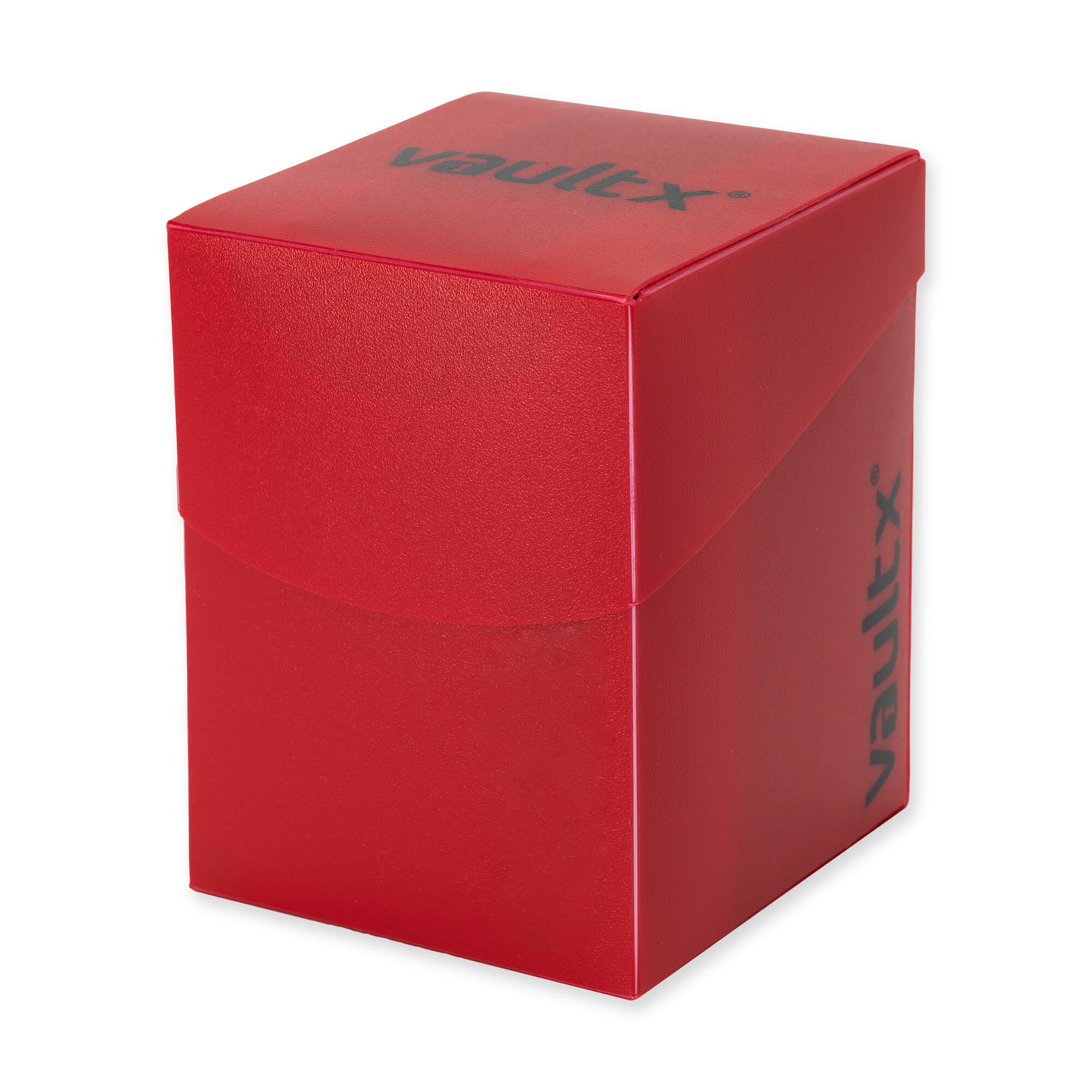Large Deck Box 100+ with 150 Sleeves - Image 23