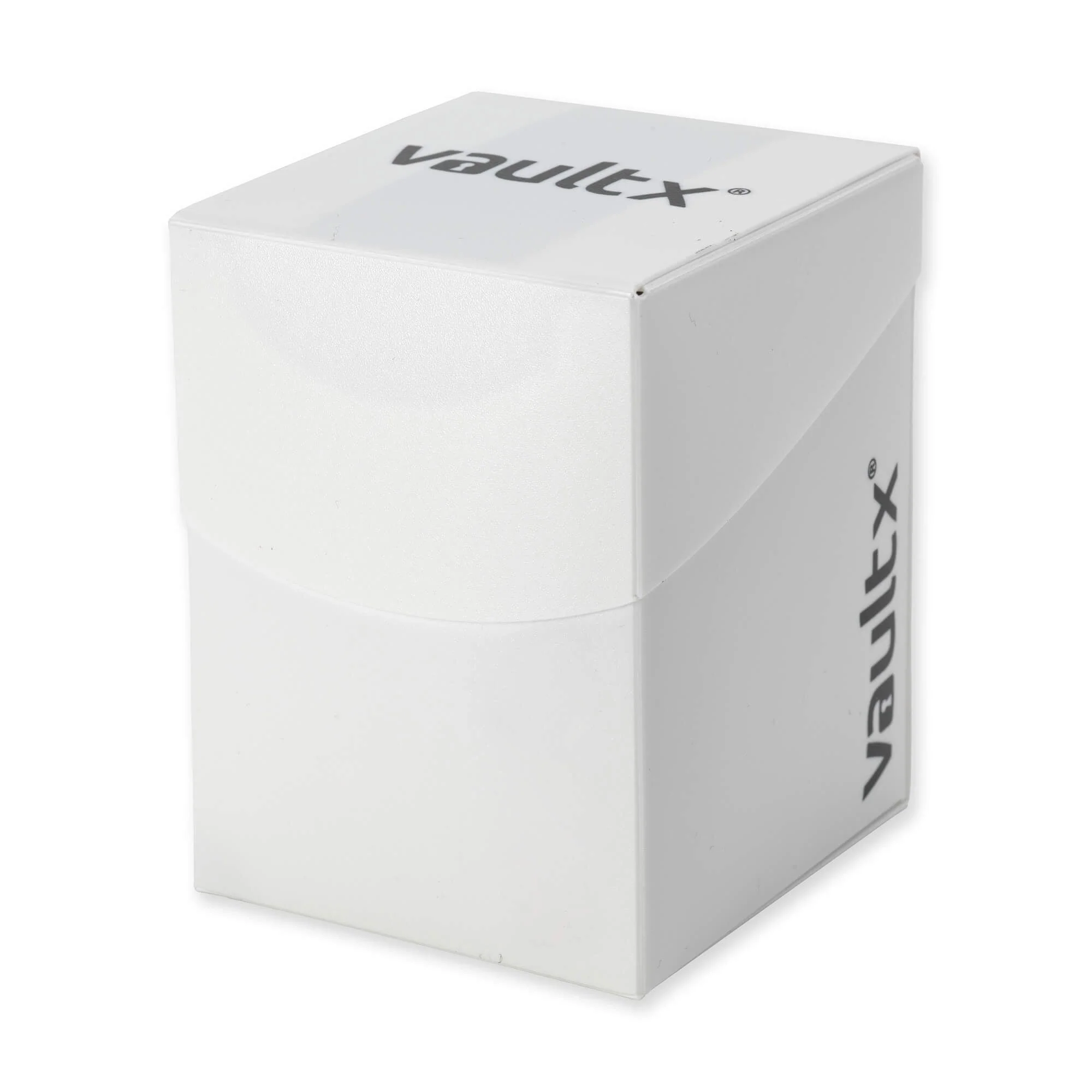 Large Deck Box 100+ with 150 Sleeves - Image 30