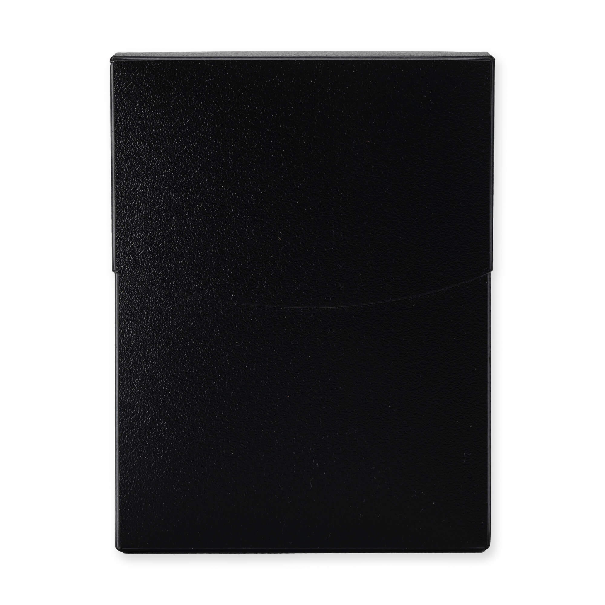 Large Deck Box 100+ with 150 Sleeves - Image 6