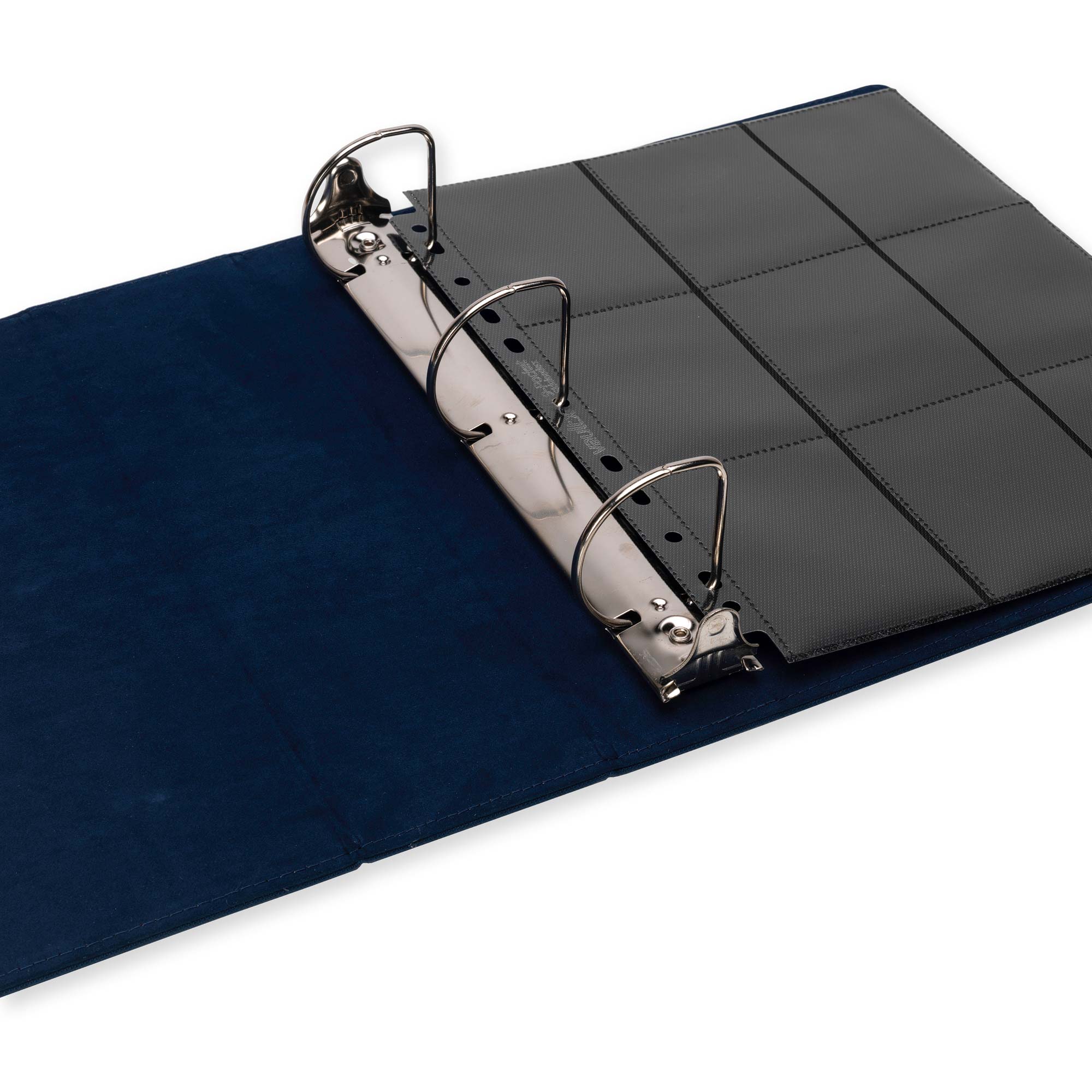 Large Exo-Tec® Ring Binder - Image 10