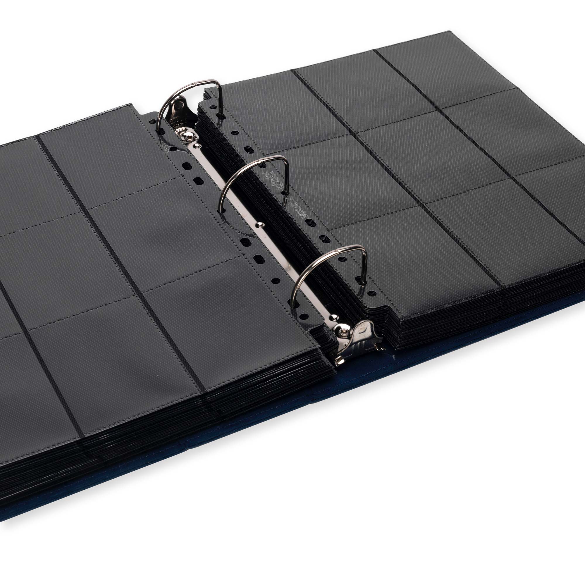 Large Exo-Tec® Ring Binder - Image 11