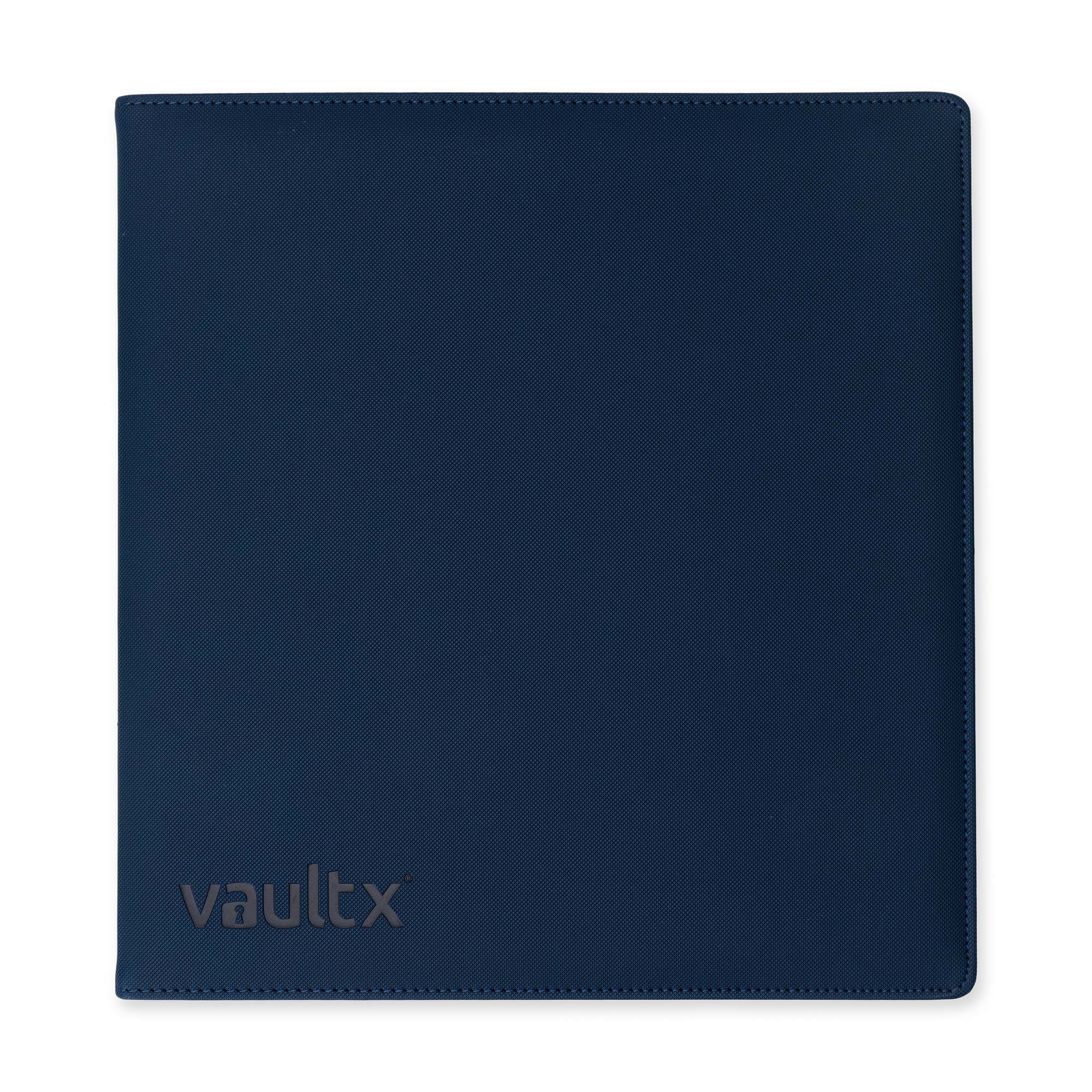 Large Exo-Tec® Ring Binder - Image 13