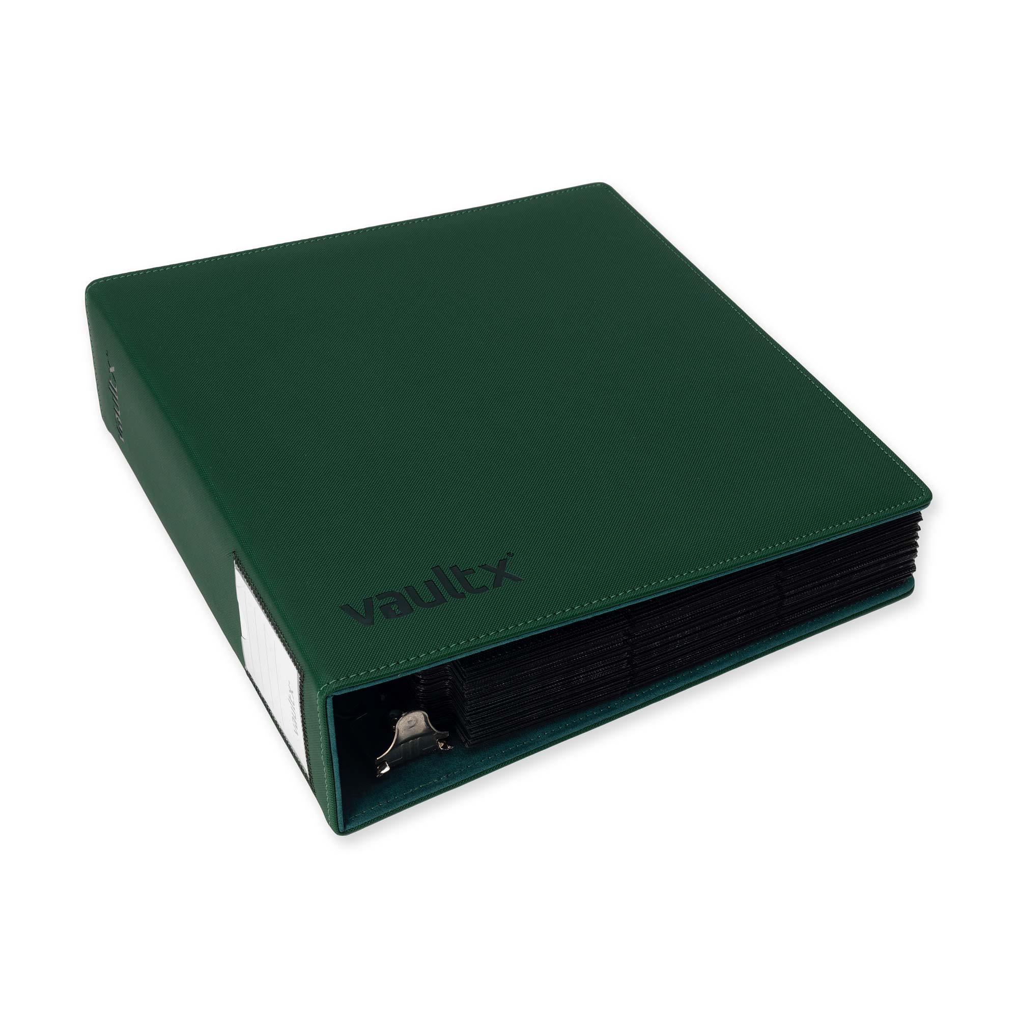 Large Exo-Tec® Ring Binder - Image 15