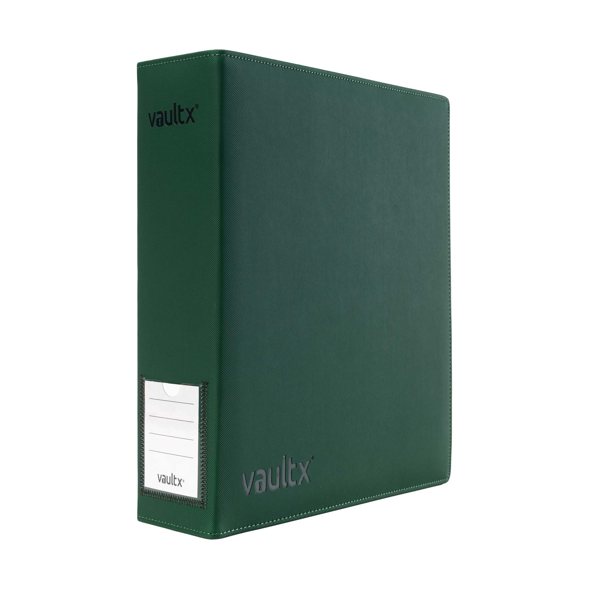 Large Exo-Tec® Ring Binder - Image 16