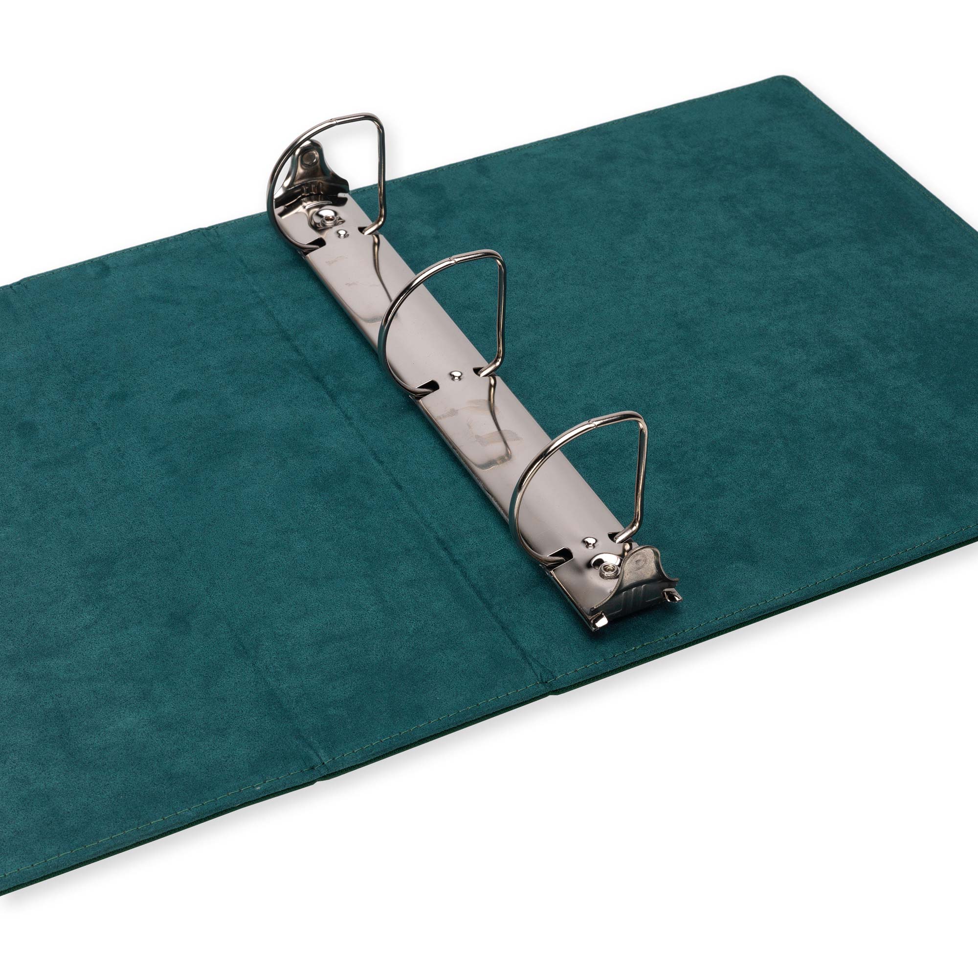 Large Exo-Tec® Ring Binder - Image 17