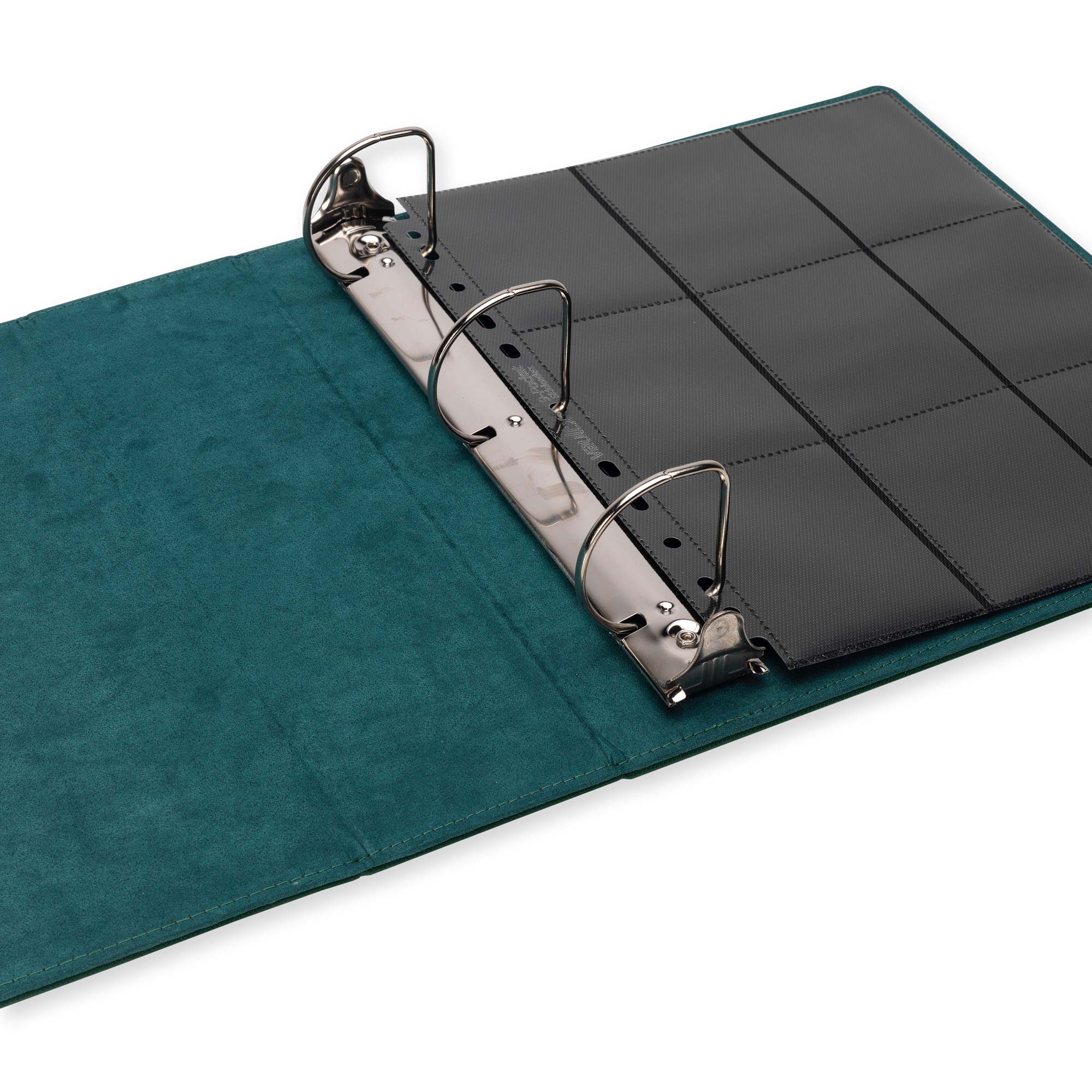 Large Exo-Tec® Ring Binder - Image 18