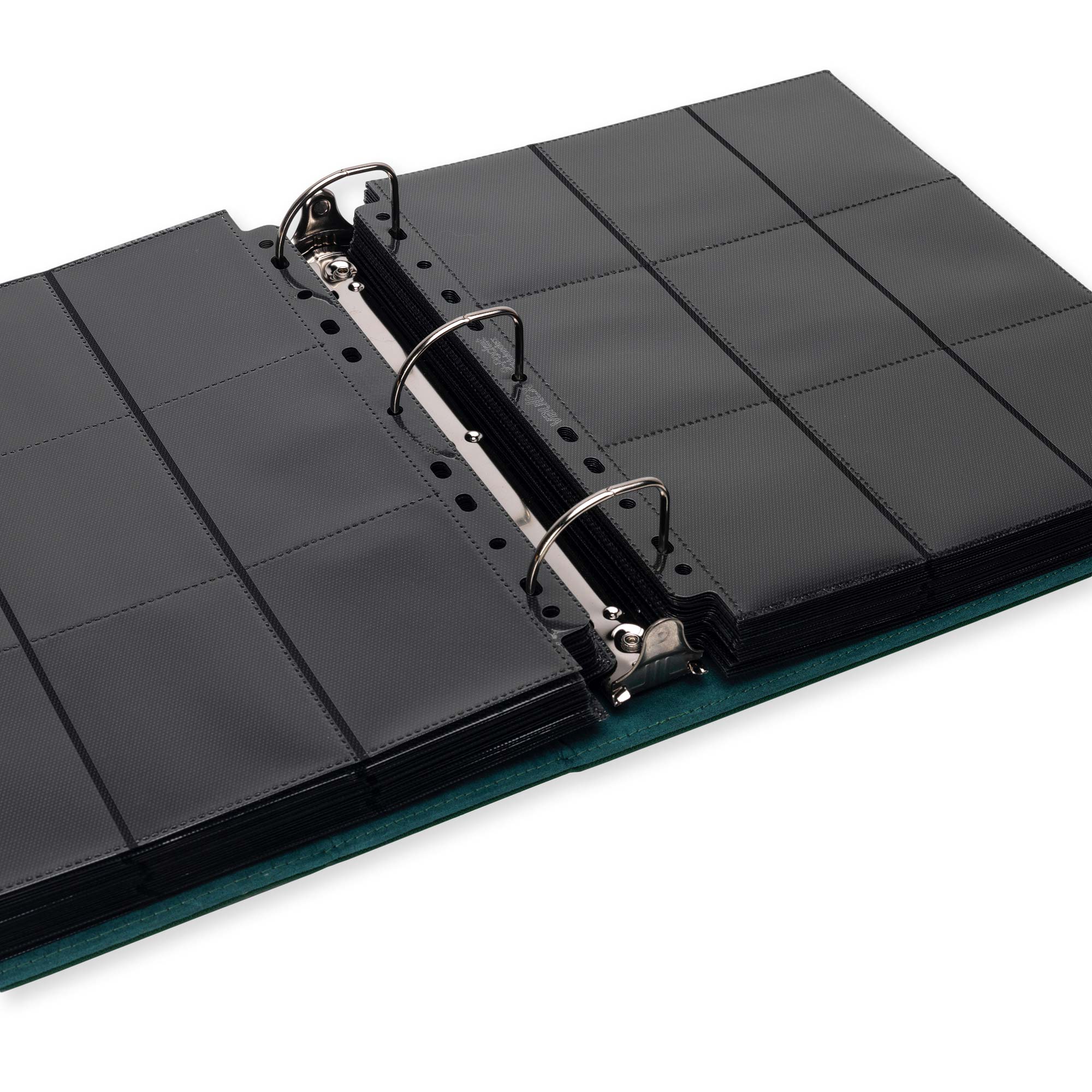 Large Exo-Tec® Ring Binder - Image 19