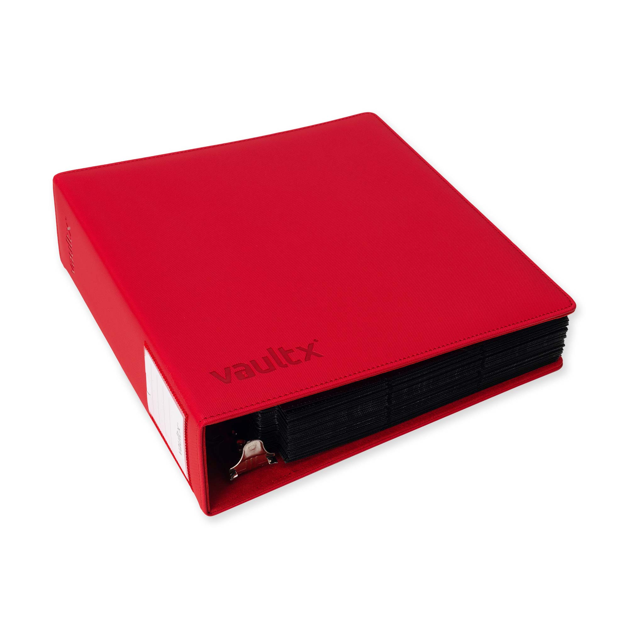 Large Exo-Tec® Ring Binder - Image 23