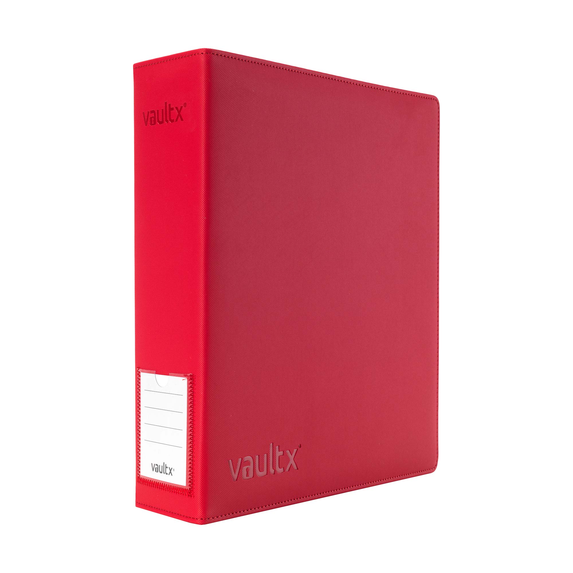 Large Exo-Tec® Ring Binder - Image 24