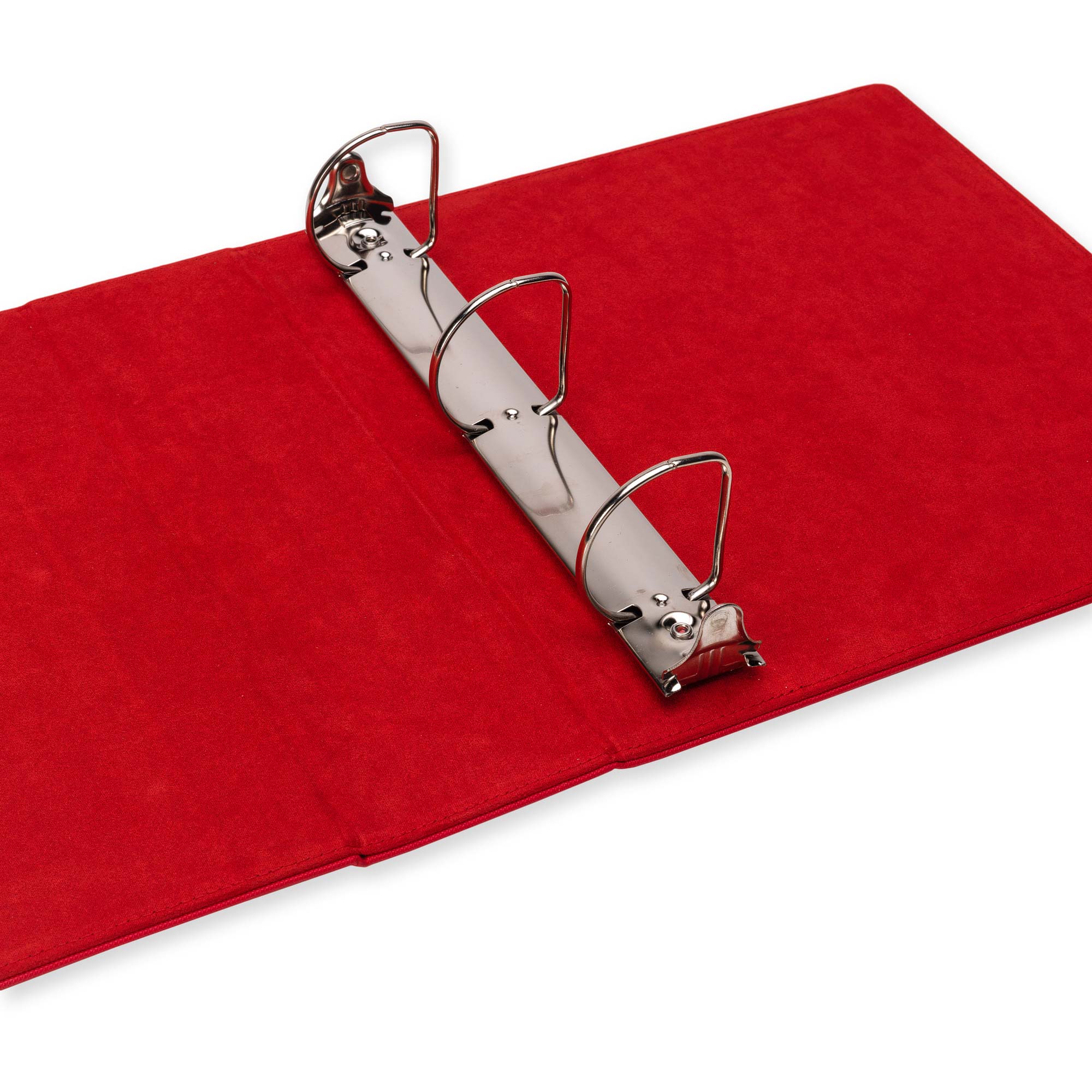 Large Exo-Tec® Ring Binder - Image 25