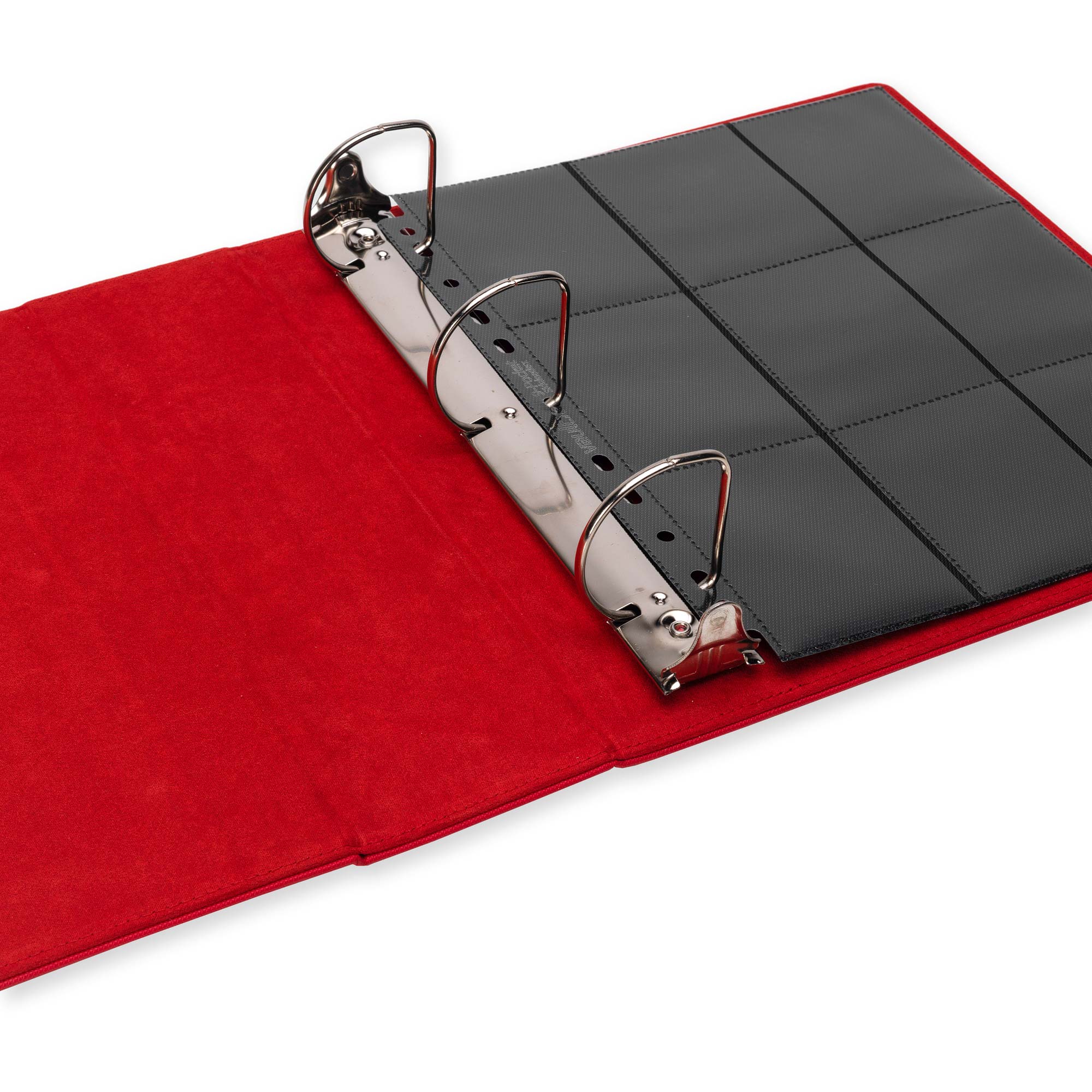 Large Exo-Tec® Ring Binder - Image 26