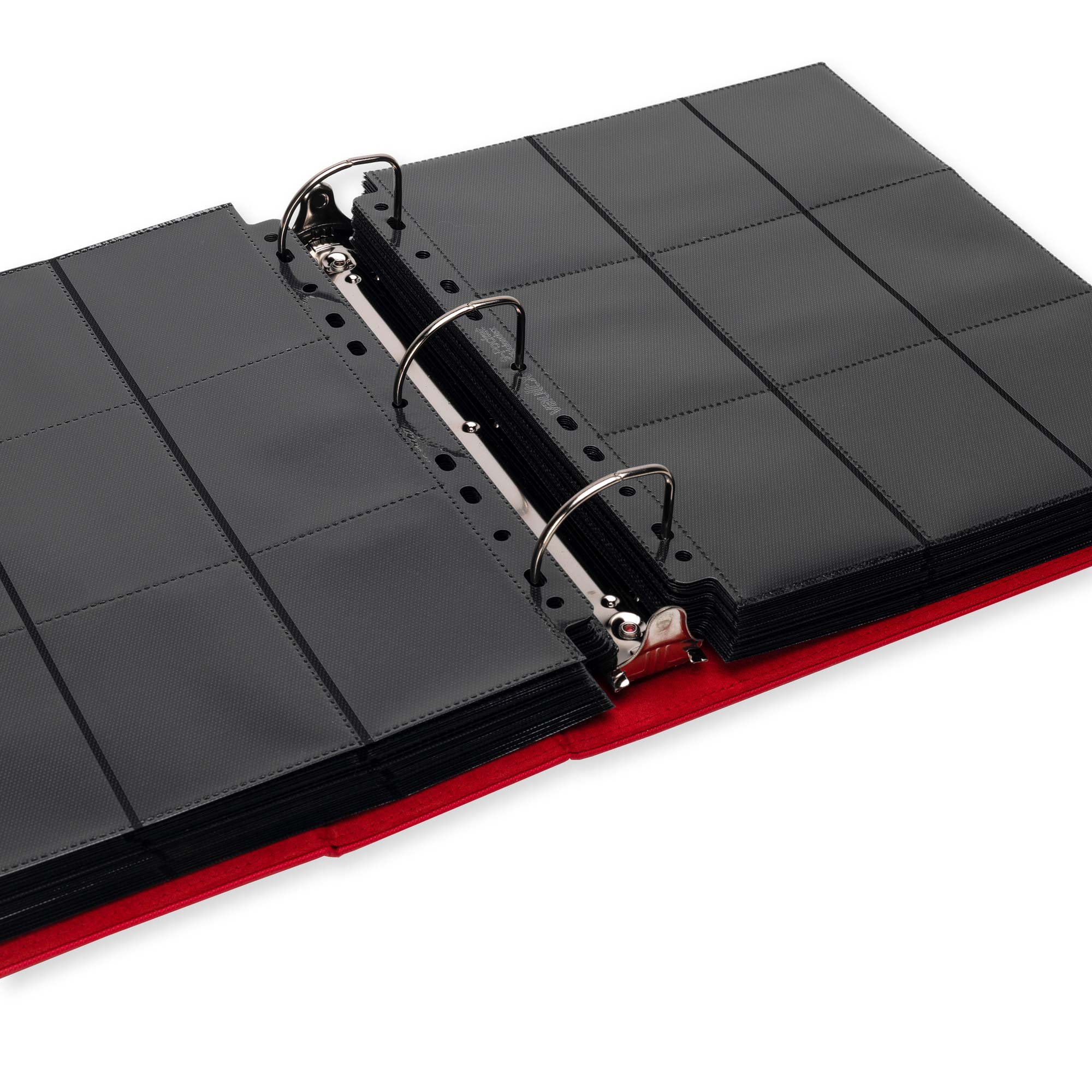 Large Exo-Tec® Ring Binder - Image 27