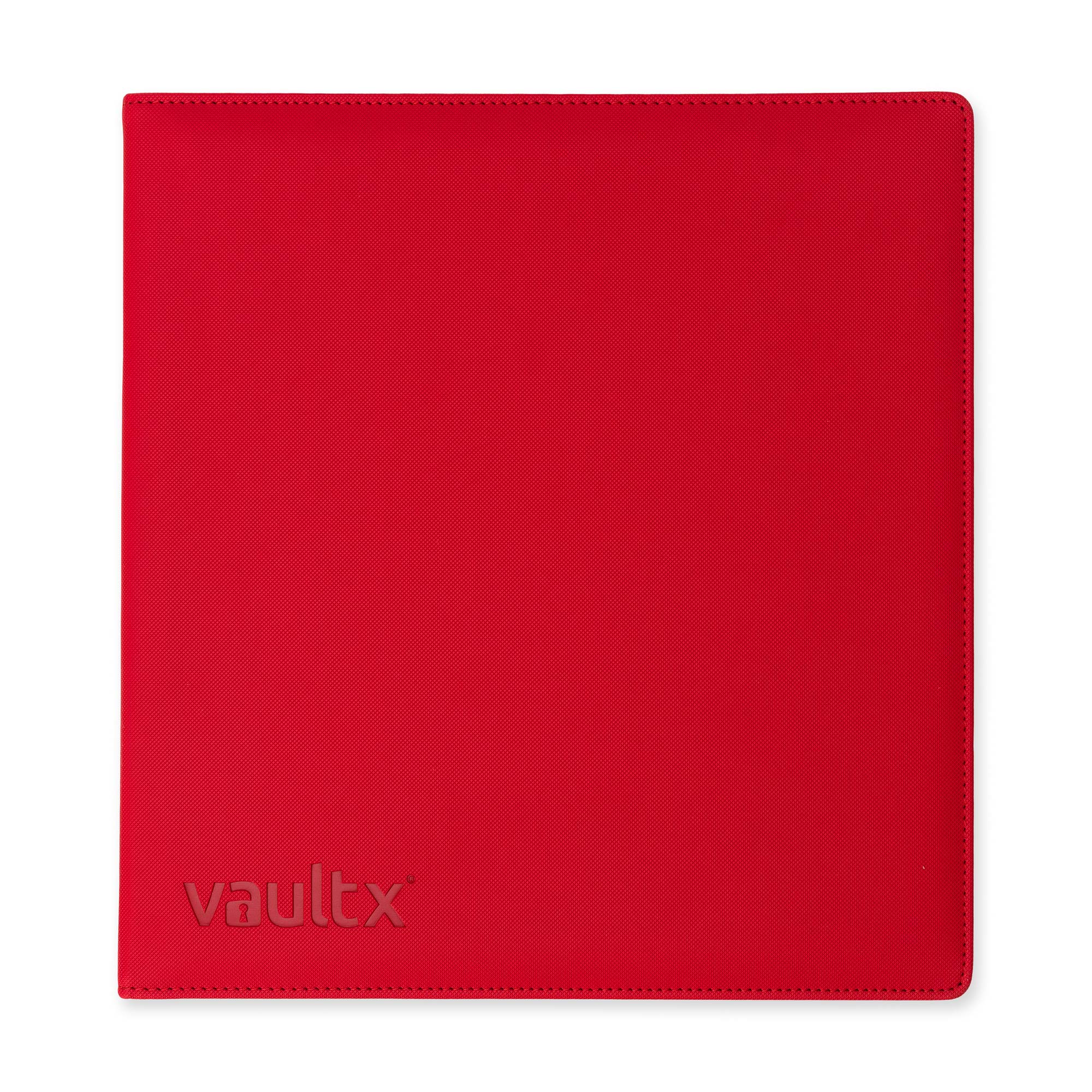 Large Exo-Tec® Ring Binder - Image 29