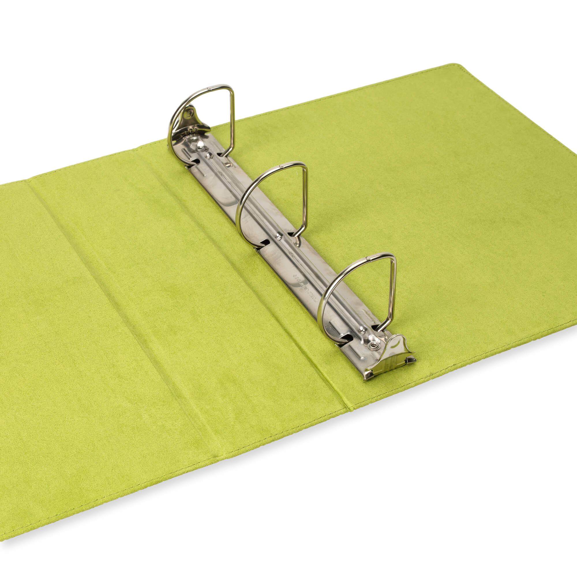 Large Exo-Tec® Ring Binder - Image 3