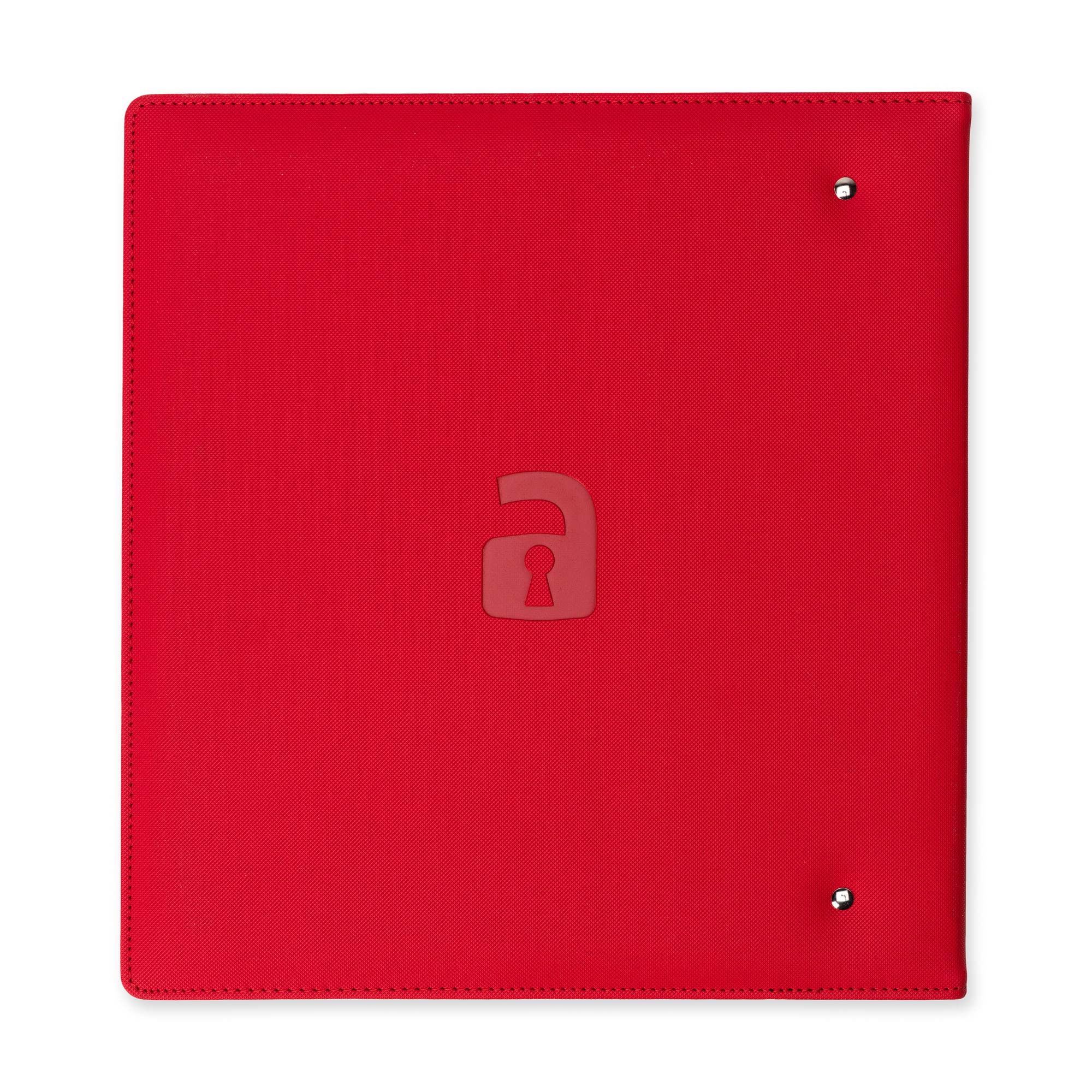Large Exo-Tec® Ring Binder - Image 30