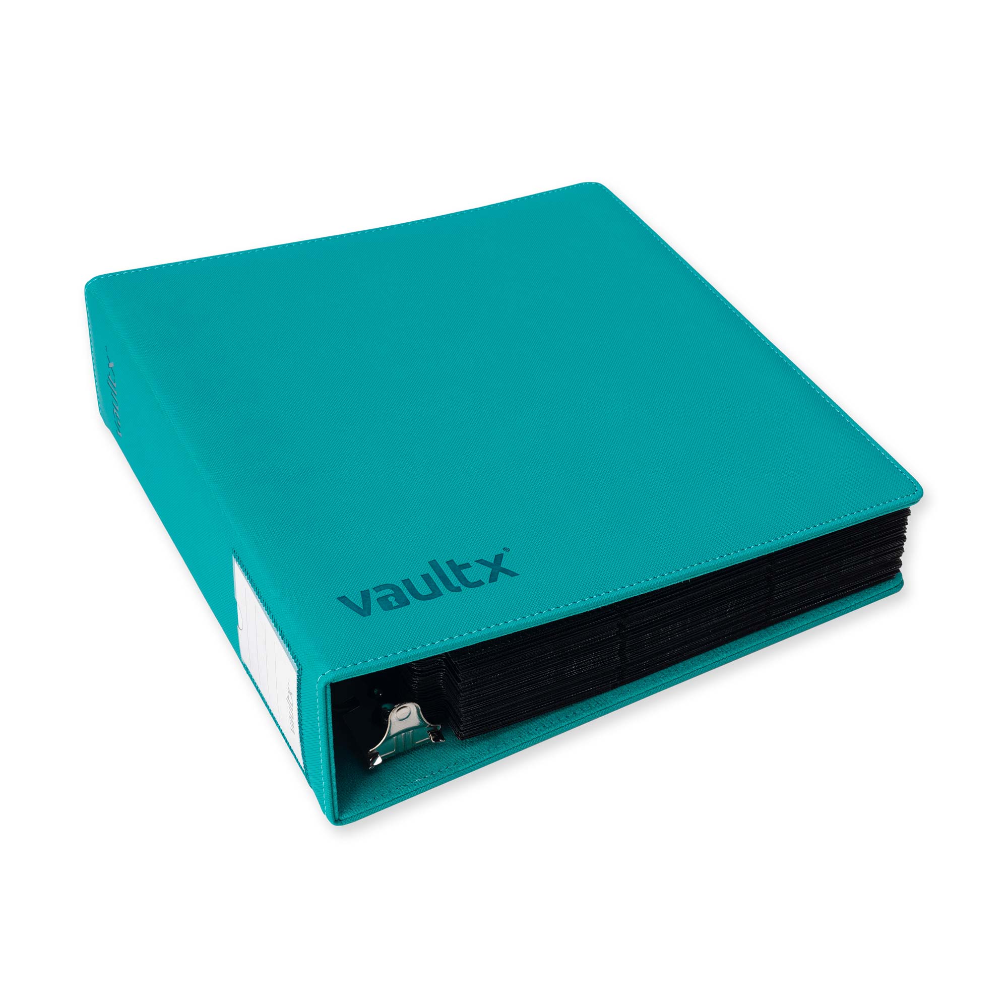 Large Exo-Tec® Ring Binder - Image 31