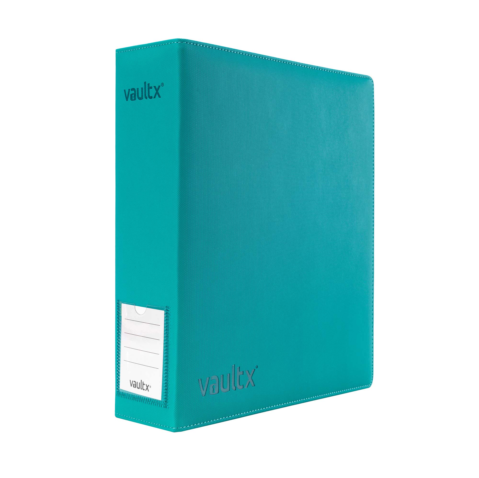 Large Exo-Tec® Ring Binder - Image 32