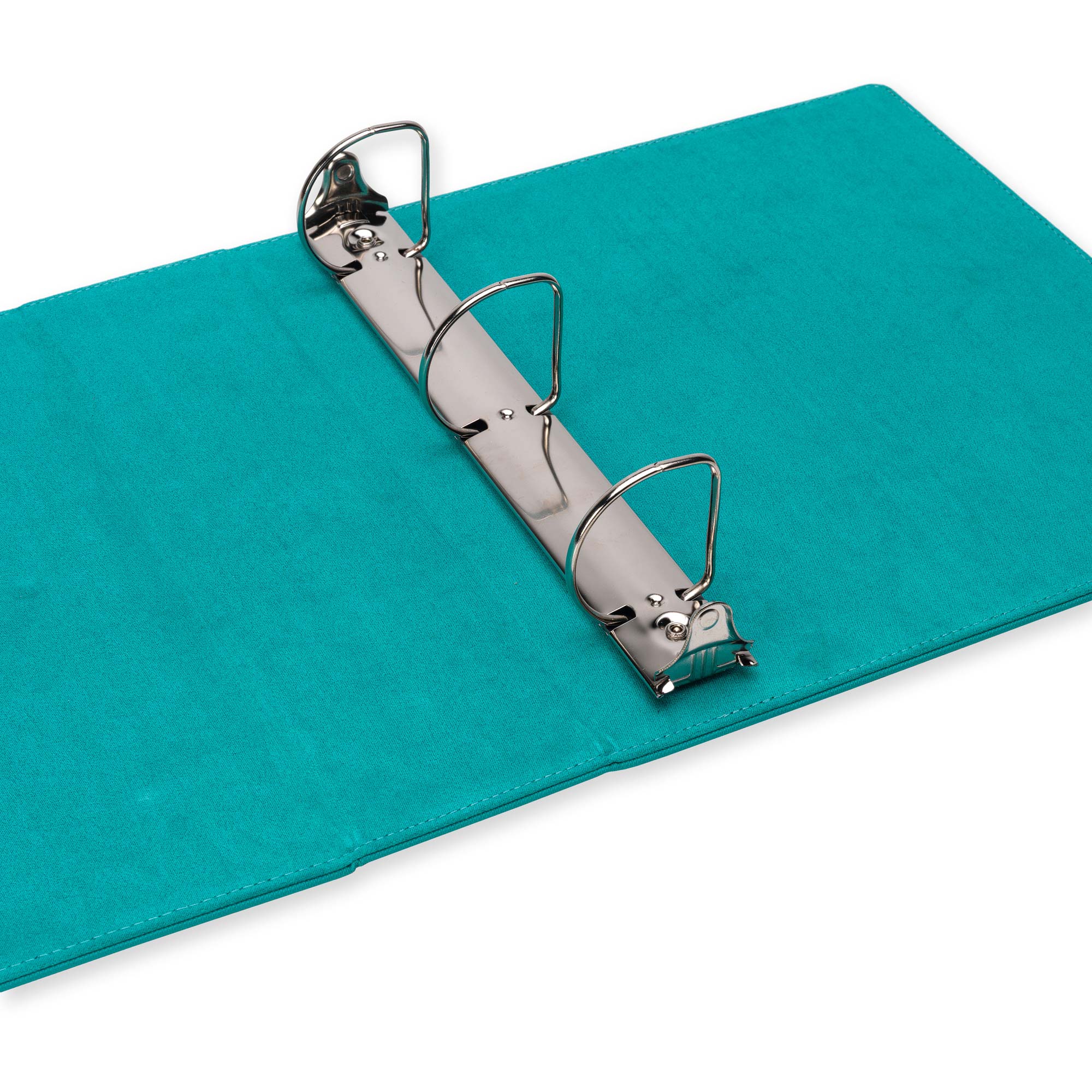 Large Exo-Tec® Ring Binder - Image 33