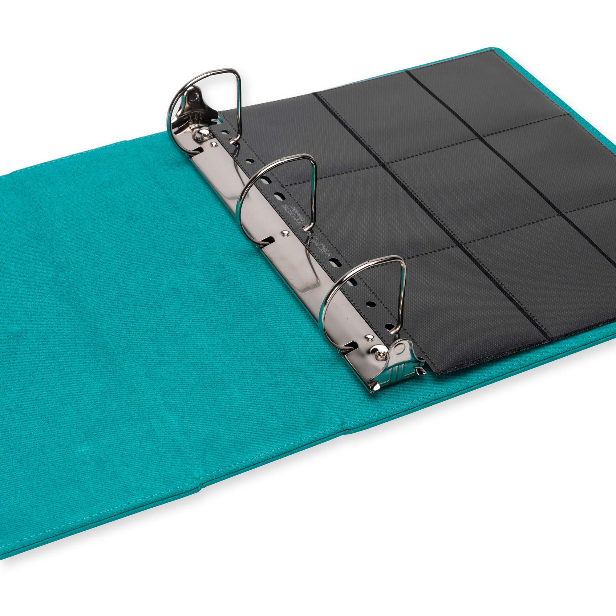Large Exo-Tec® Ring Binder - Image 34
