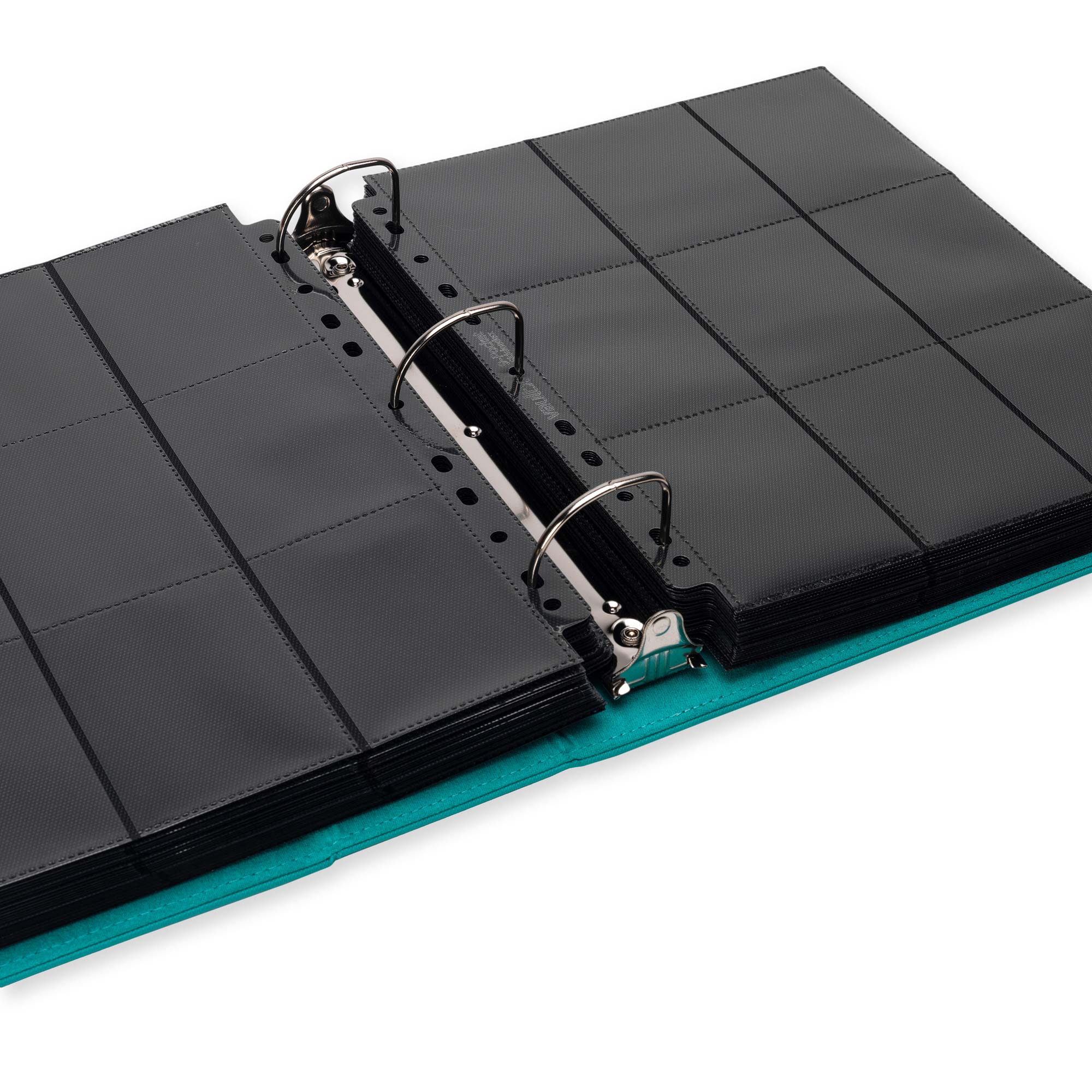 Large Exo-Tec® Ring Binder - Image 35