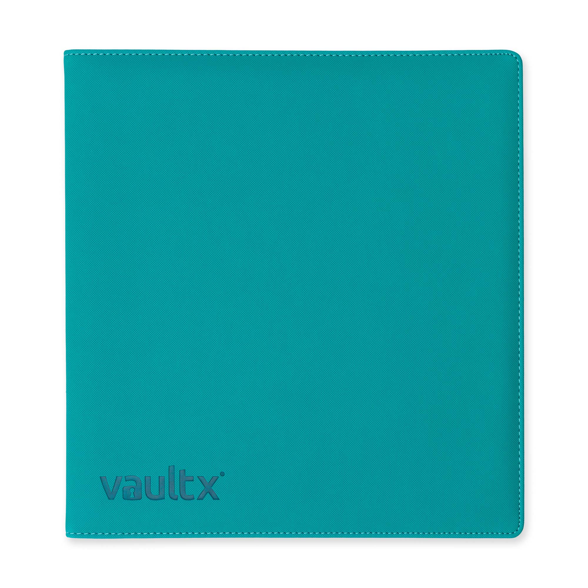 Large Exo-Tec® Ring Binder - Image 37