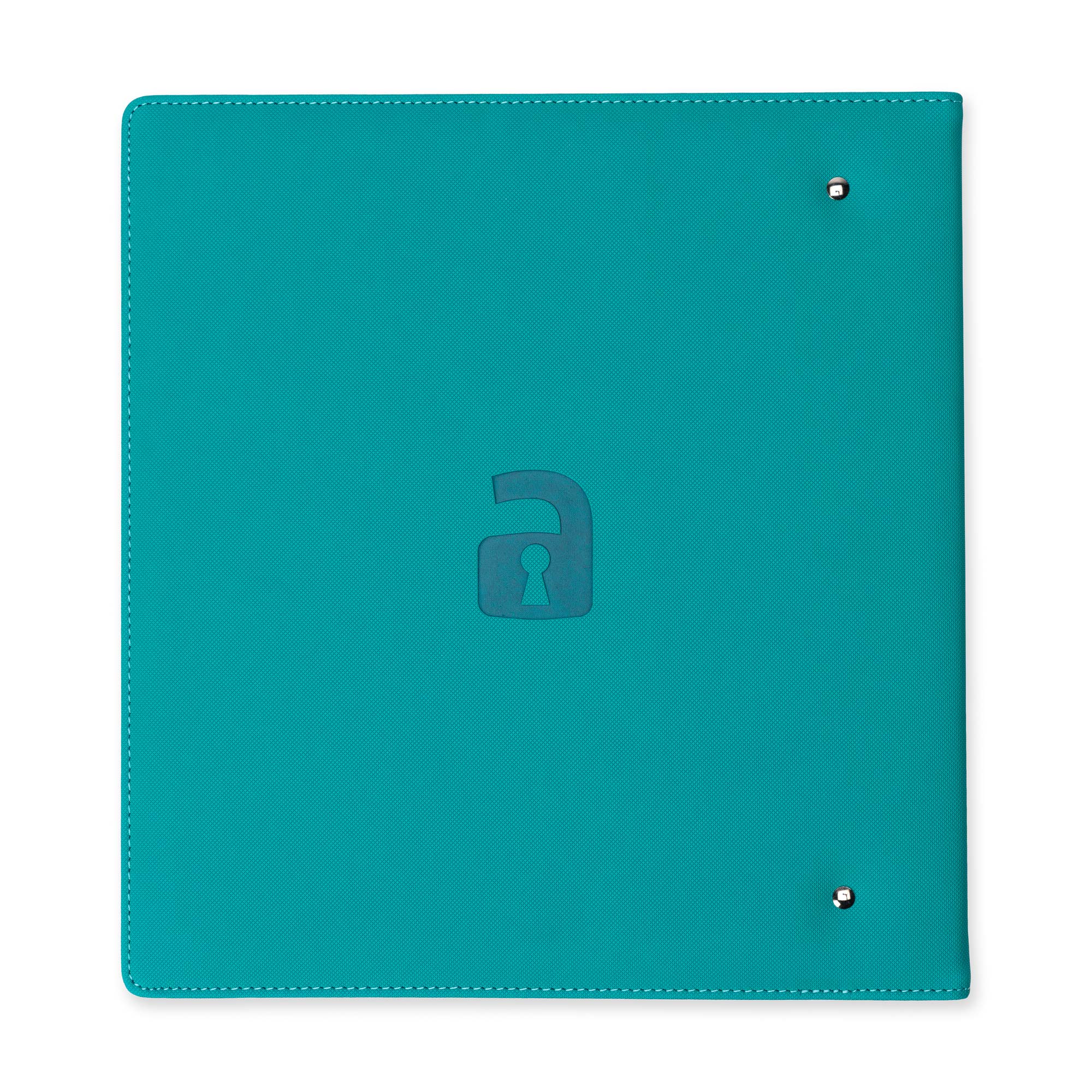 Large Exo-Tec® Ring Binder - Image 38